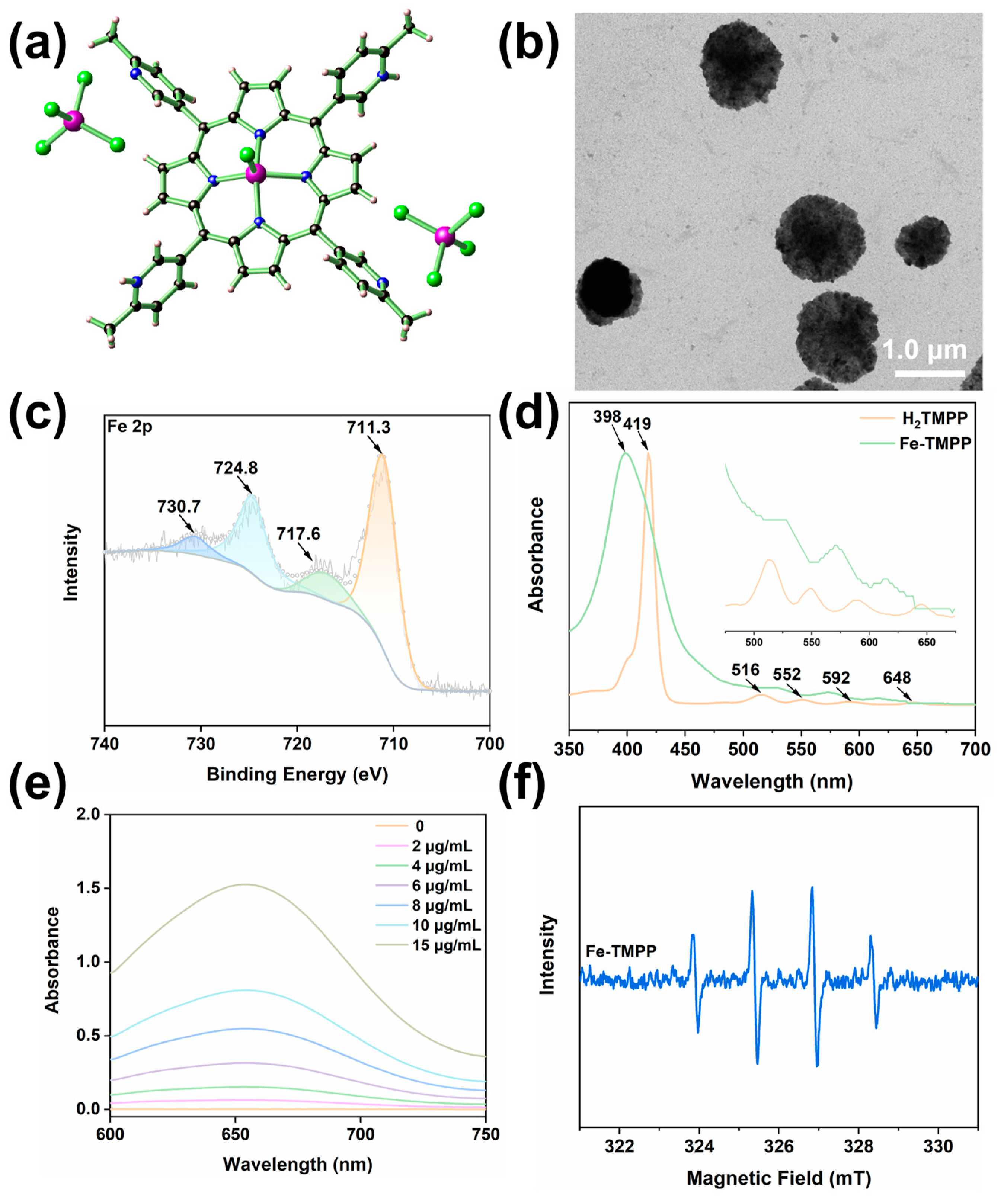 Molecules 29 02495 g001
