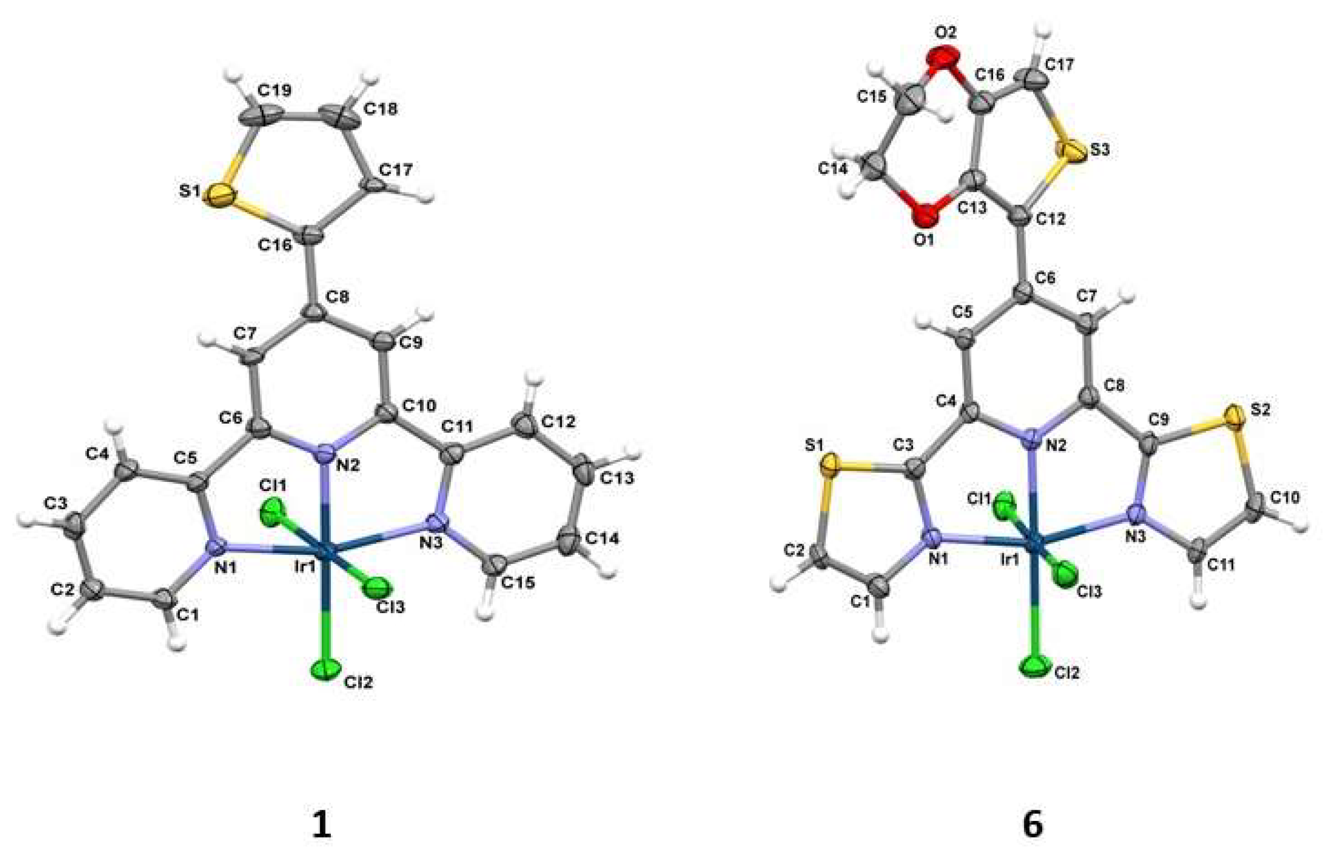 Molecules 29 02496 g001