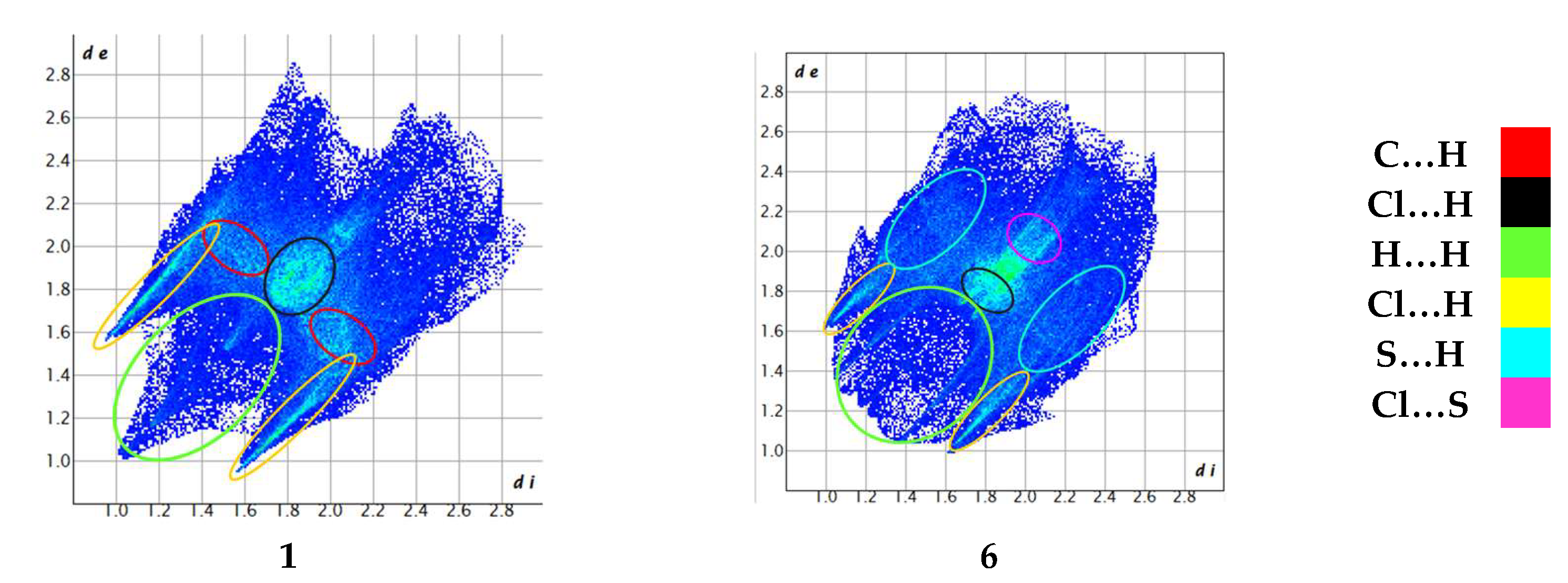 Molecules 29 02496 g002a