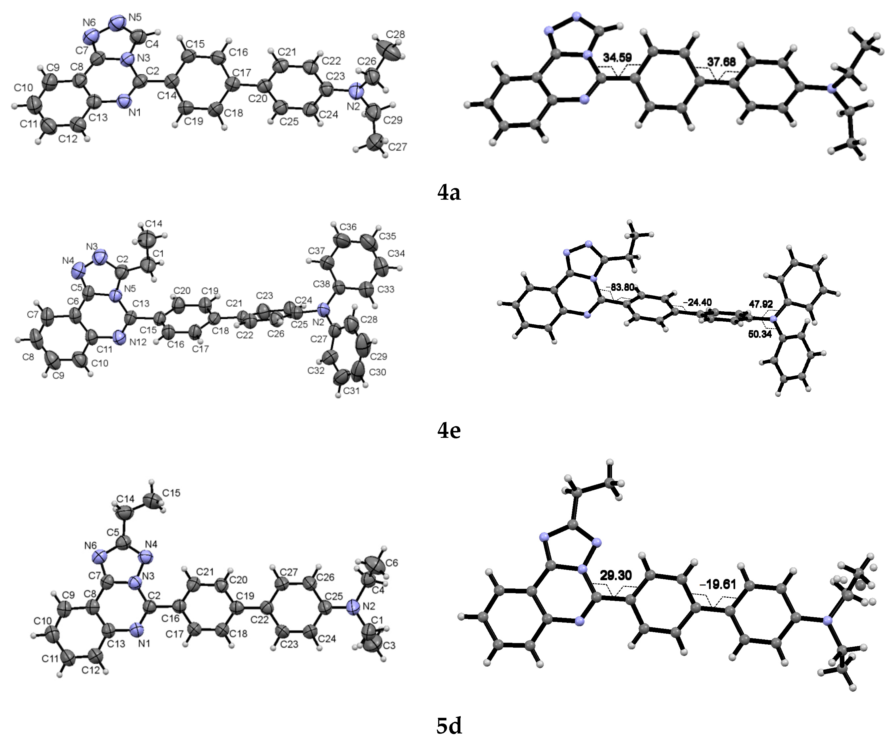 Molecules 29 02497 g003a