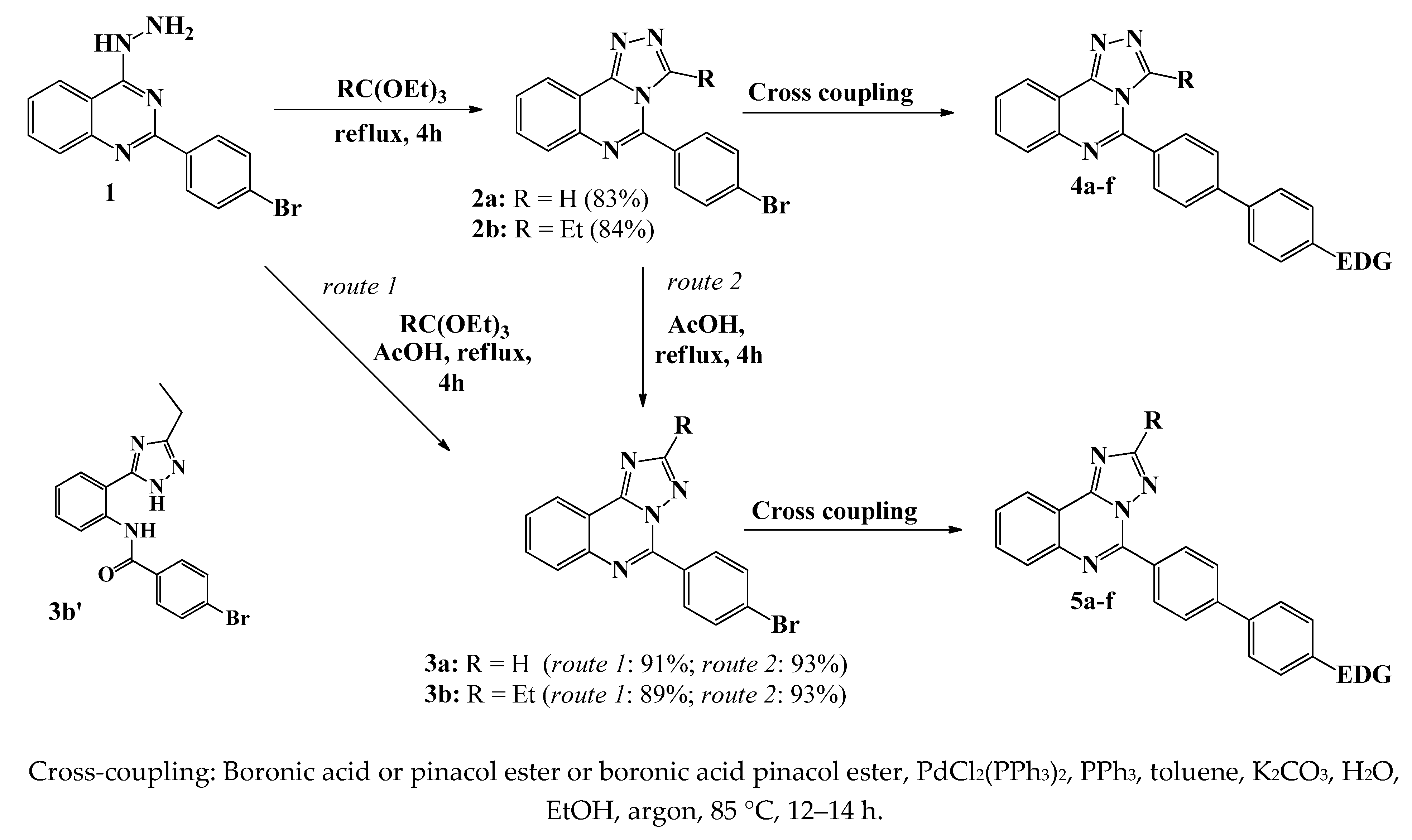Molecules 29 02497 sch001a