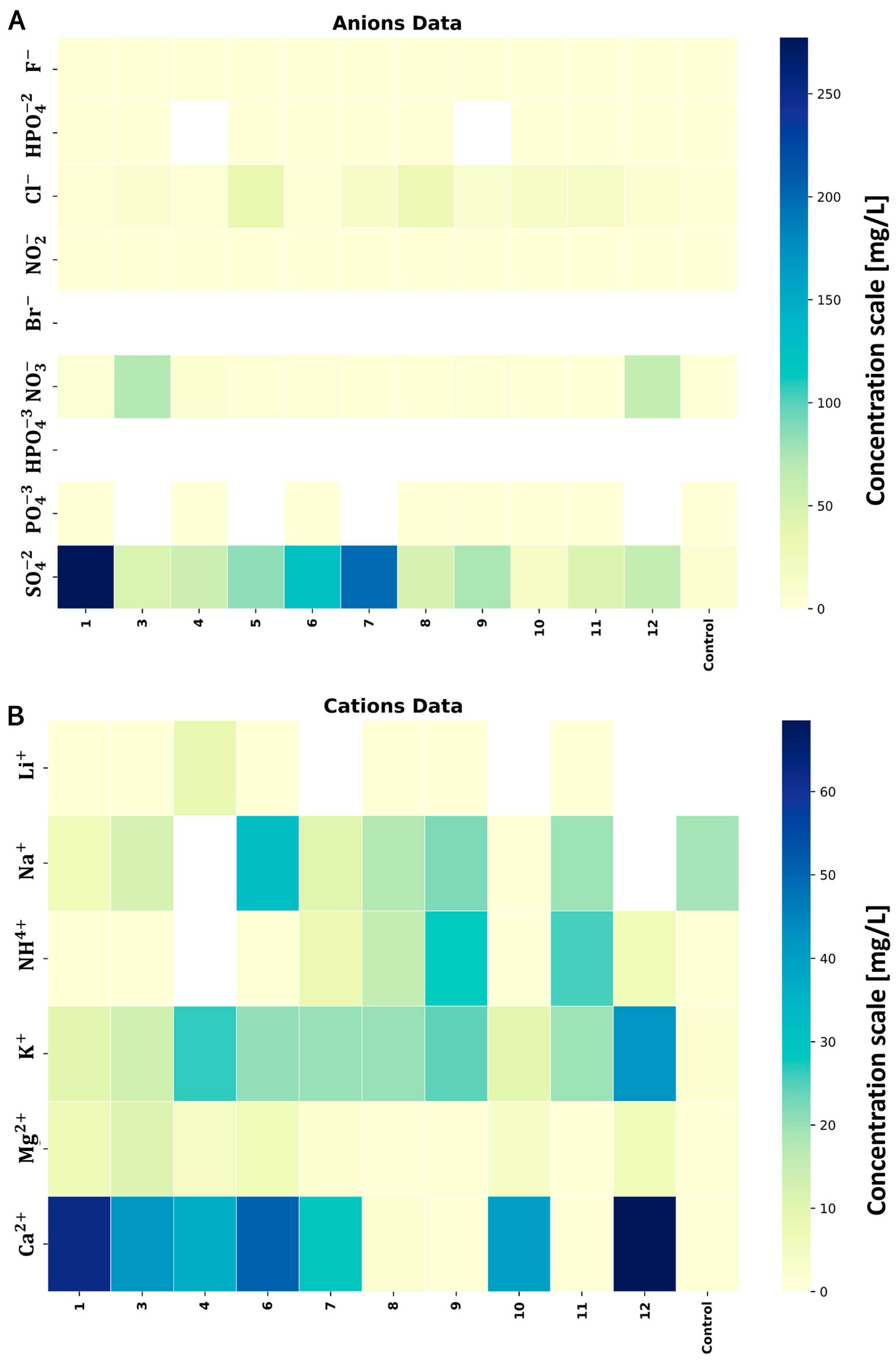 Molecules 29 02499 g001