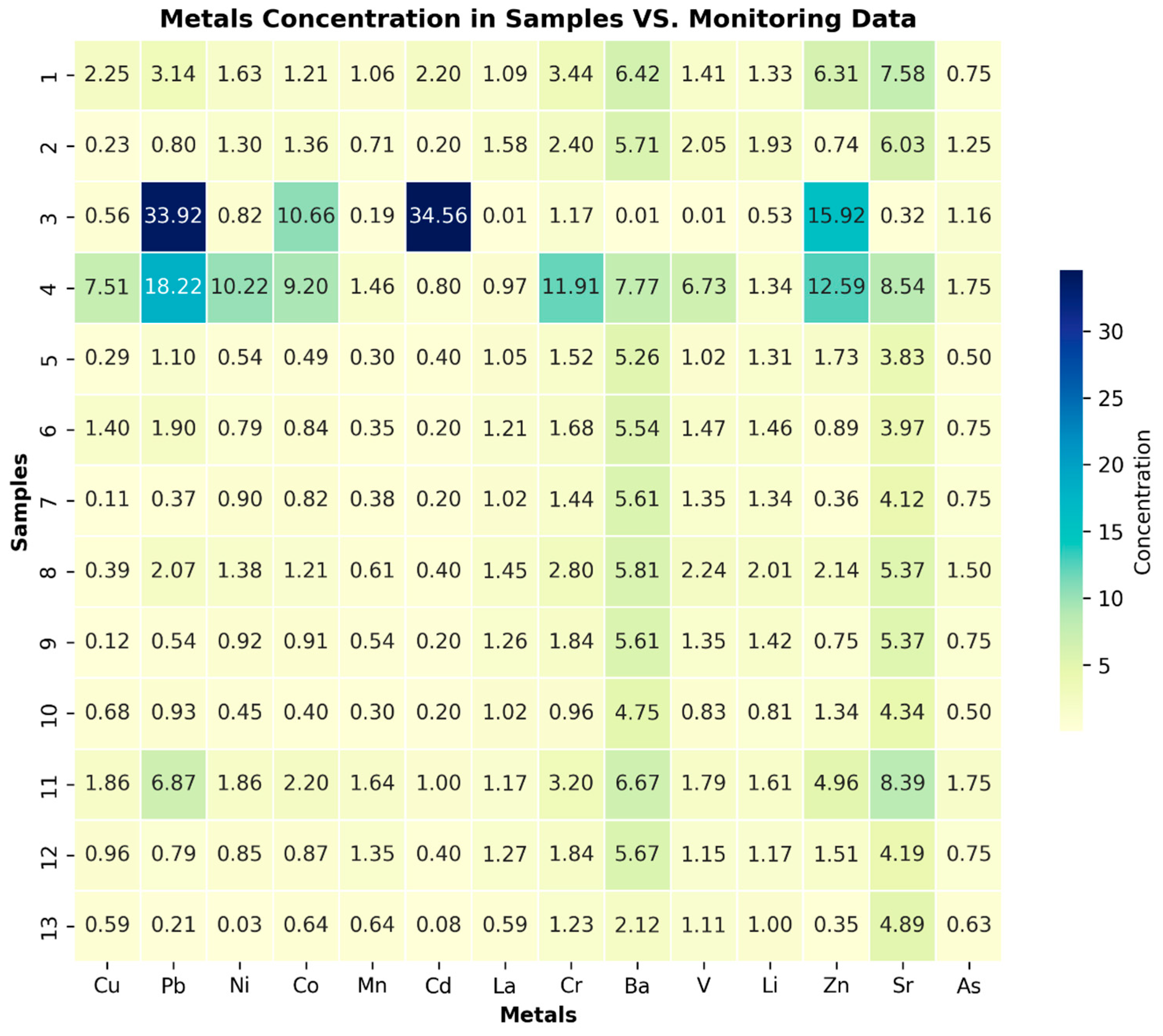 Molecules 29 02499 g004