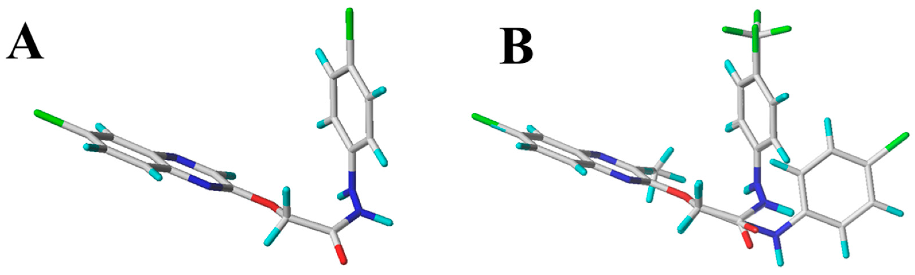 Molecules 29 02501 g005