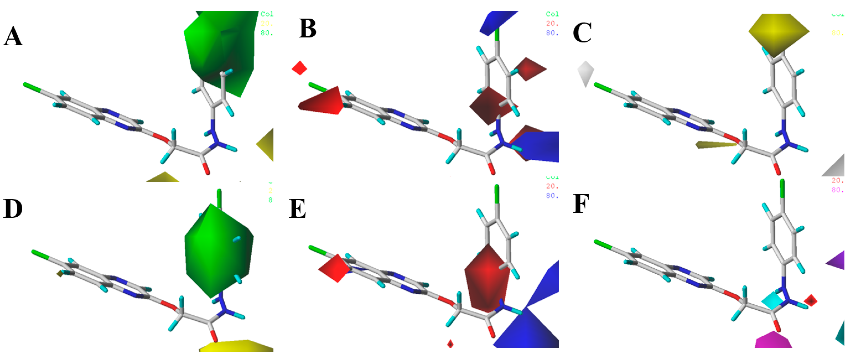Molecules 29 02501 g007