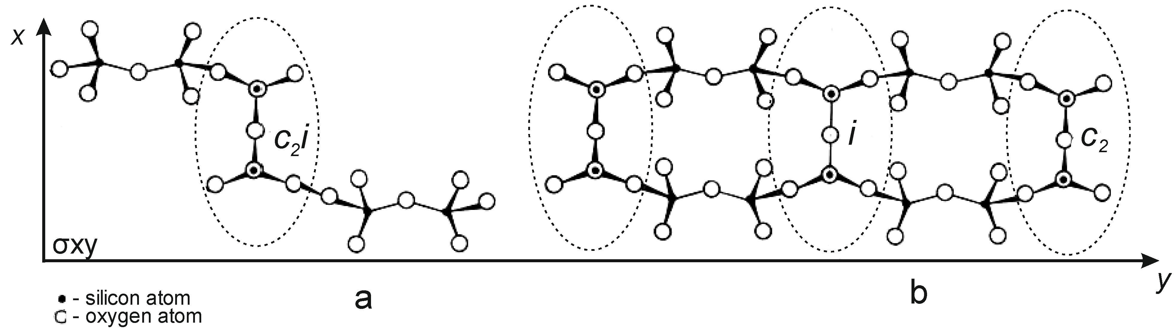 Molecules 29 02502 g009