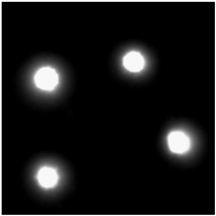 Molecules 29 02503 i009