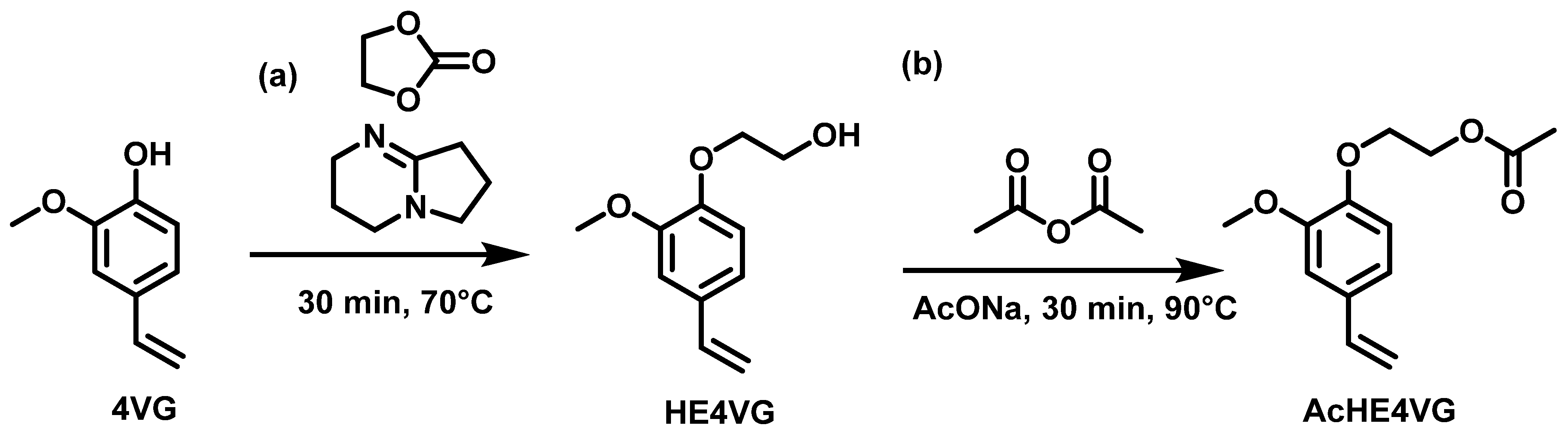 Molecules 29 02507 g005