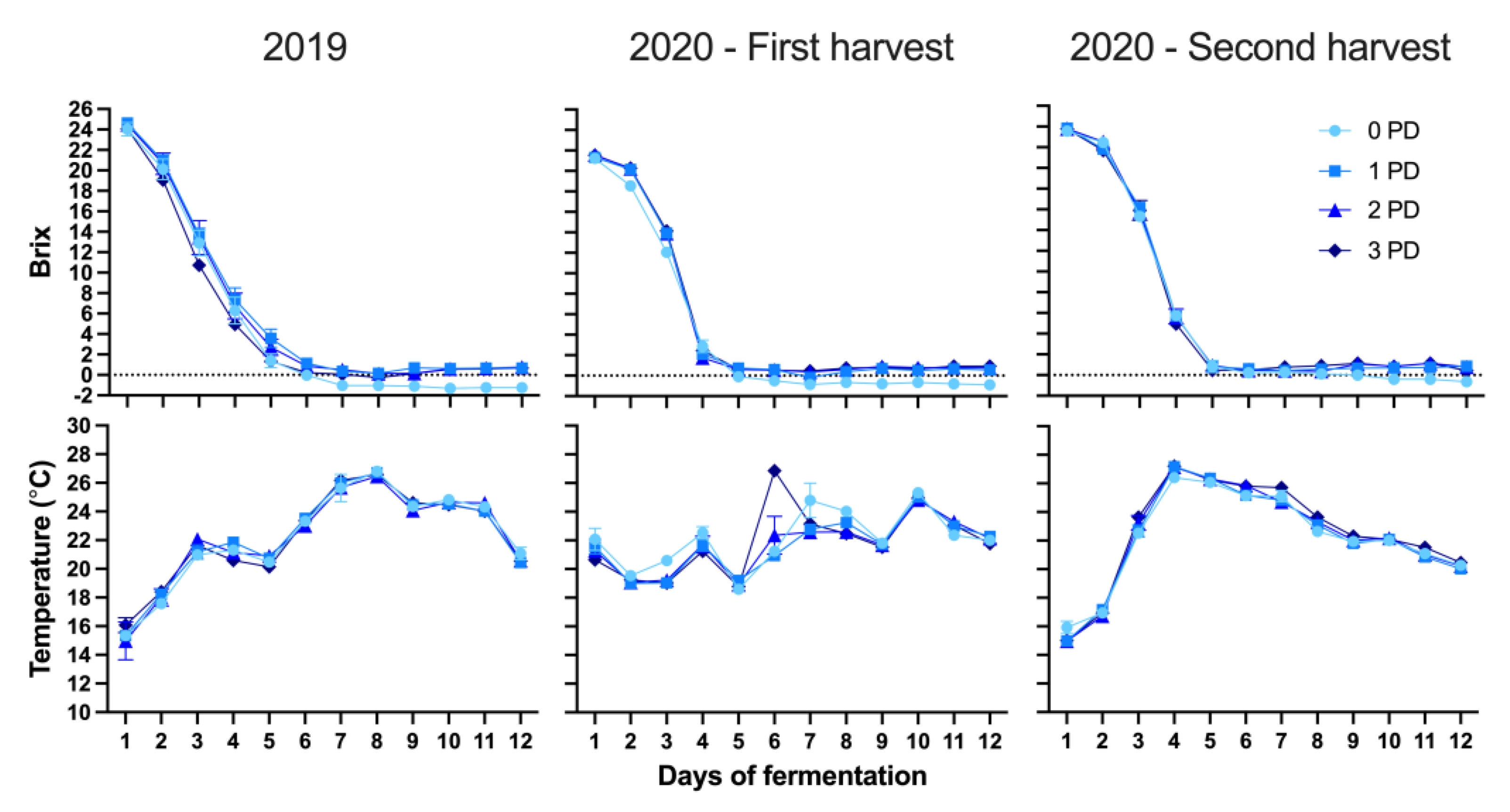 Molecules 29 02509 g001 Molecules 29 02509 g001