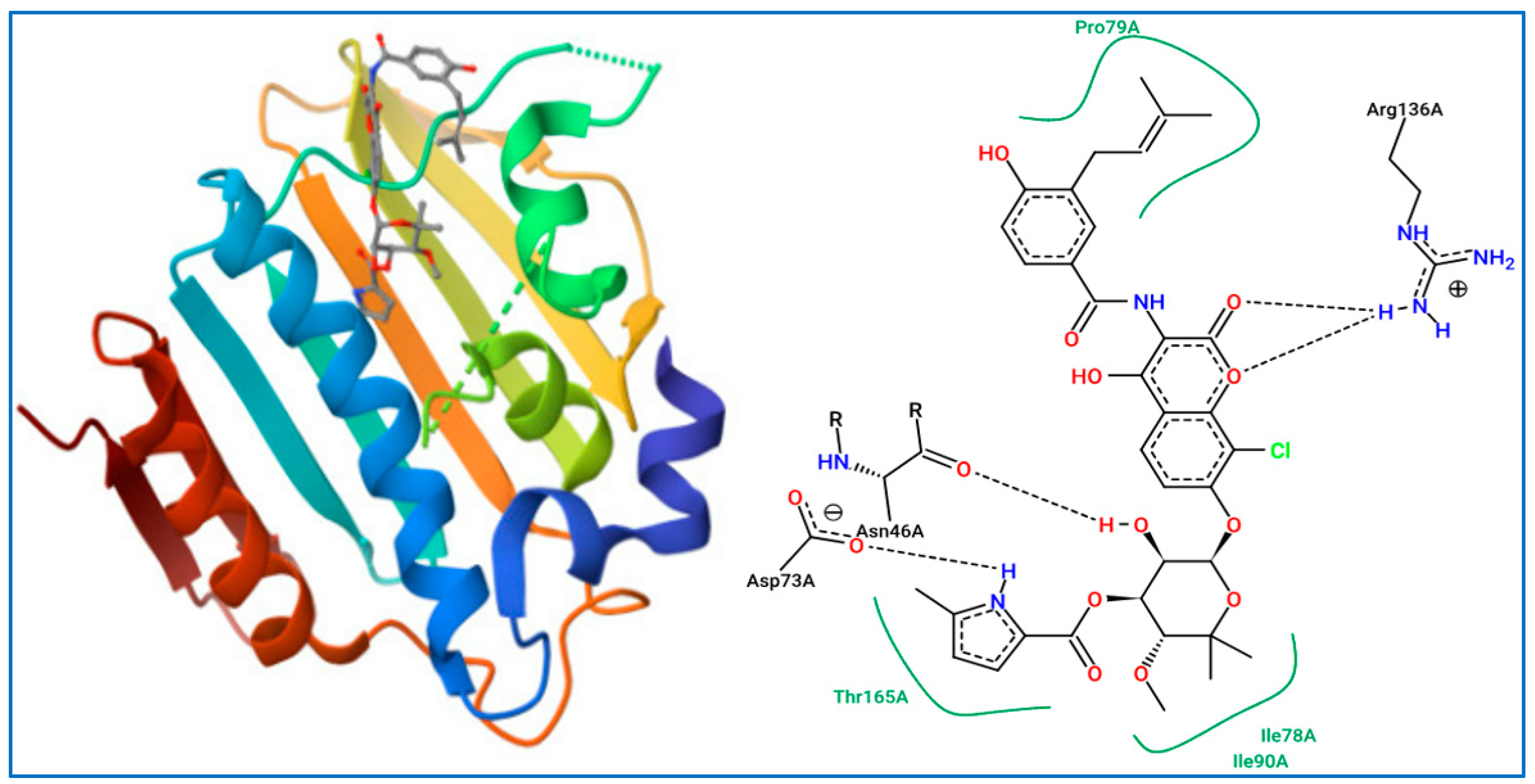 Molecules 29 02510 g005