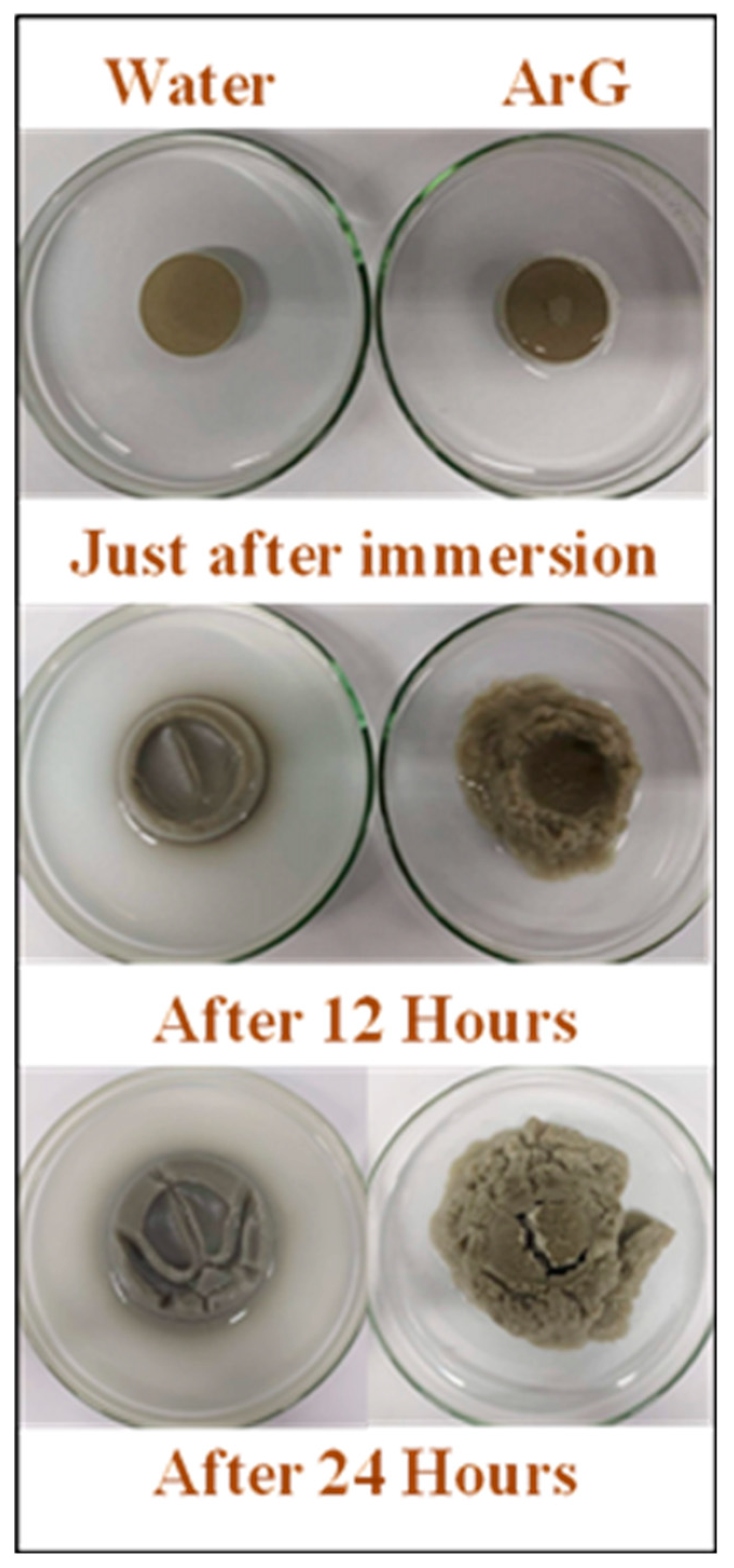 Molecules 29 02512 g009