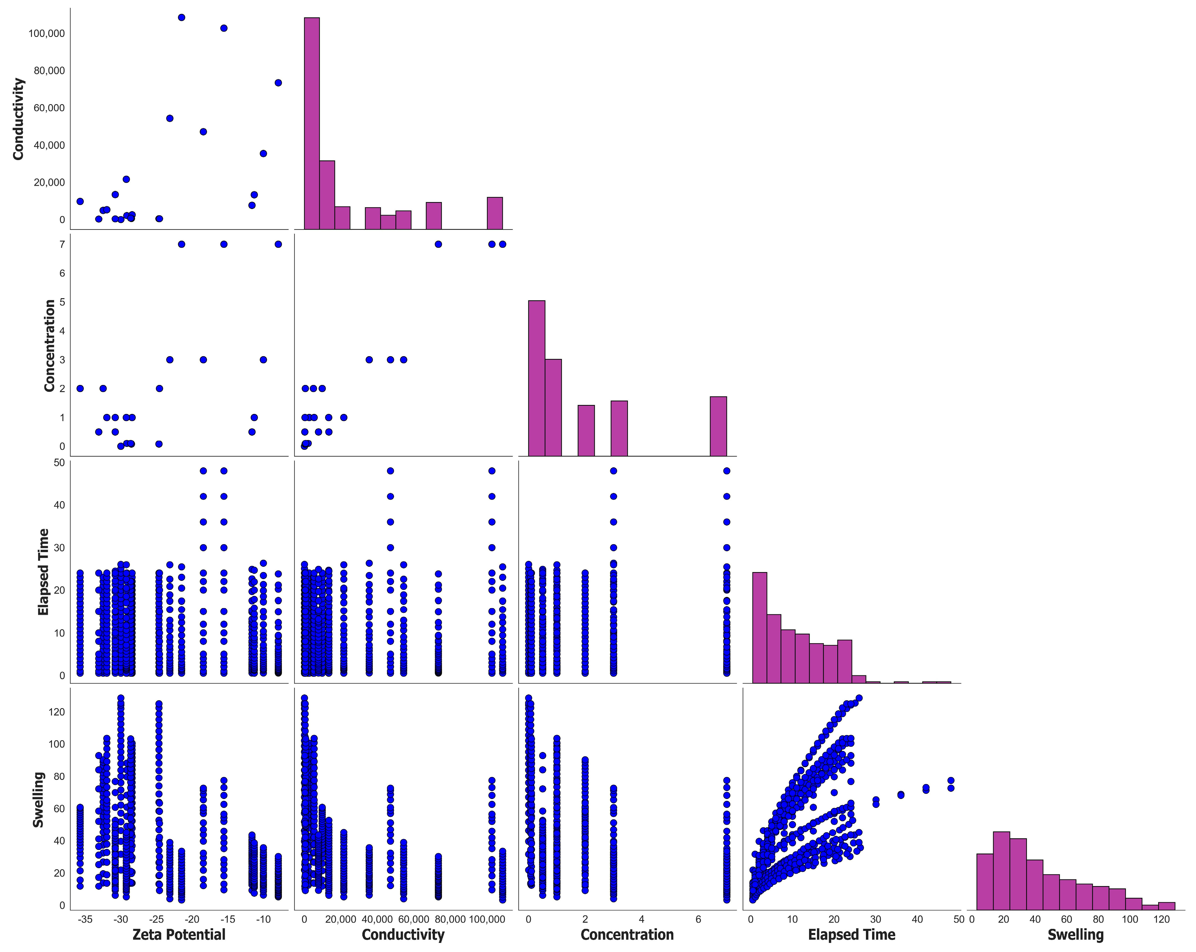 Molecules 29 02512 g011