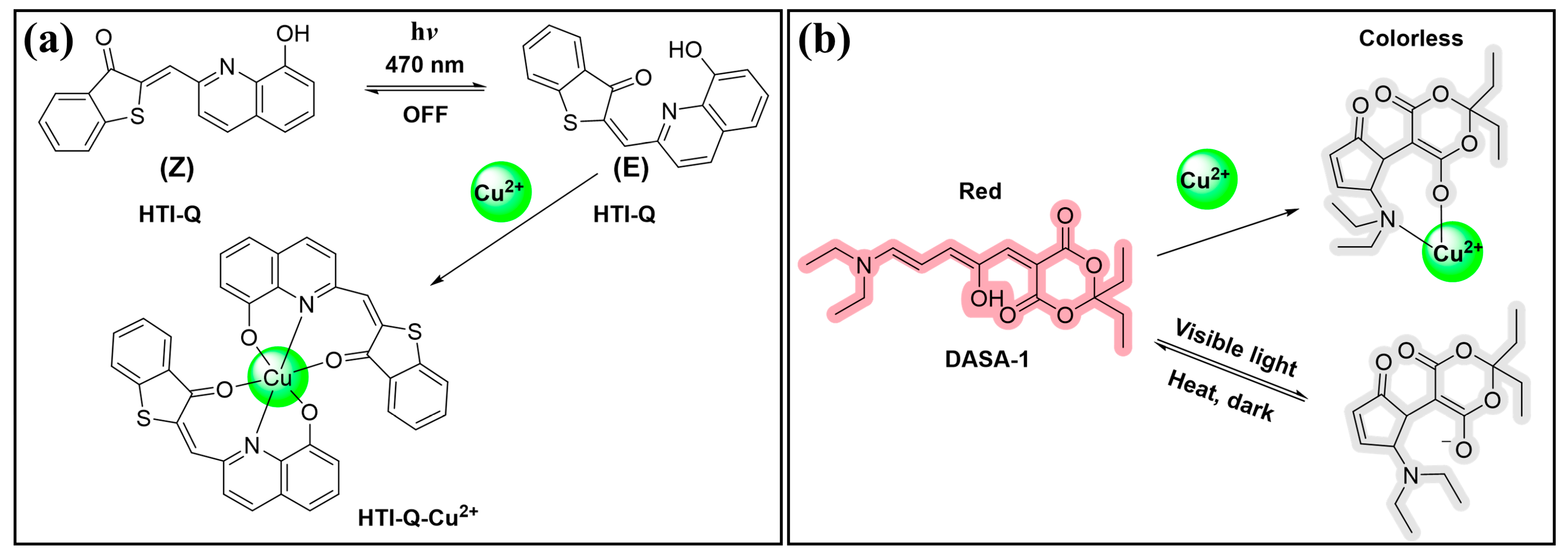 Molecules 29 02521 g008
