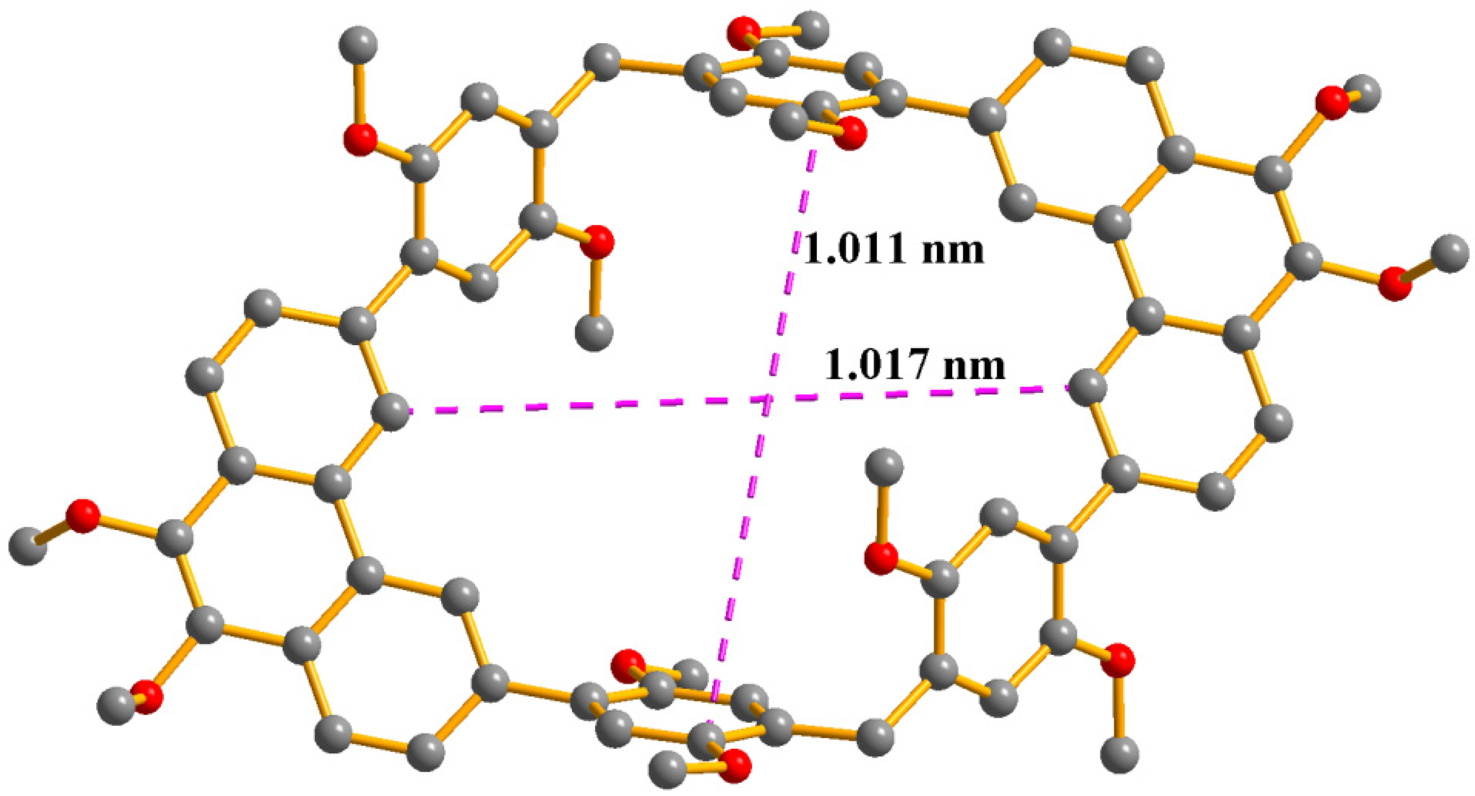 Molecules 29 02523 g001