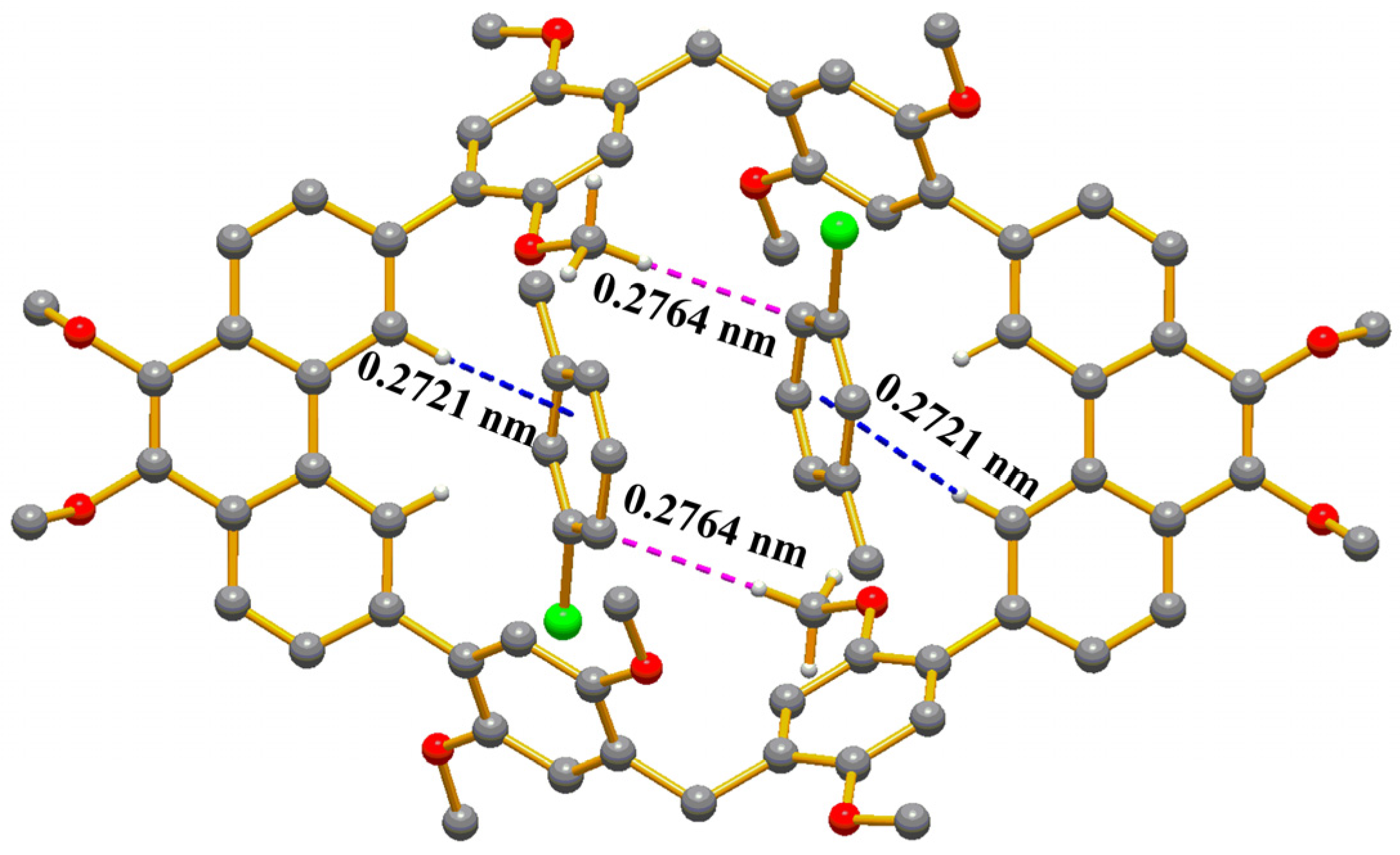 Molecules 29 02523 g005