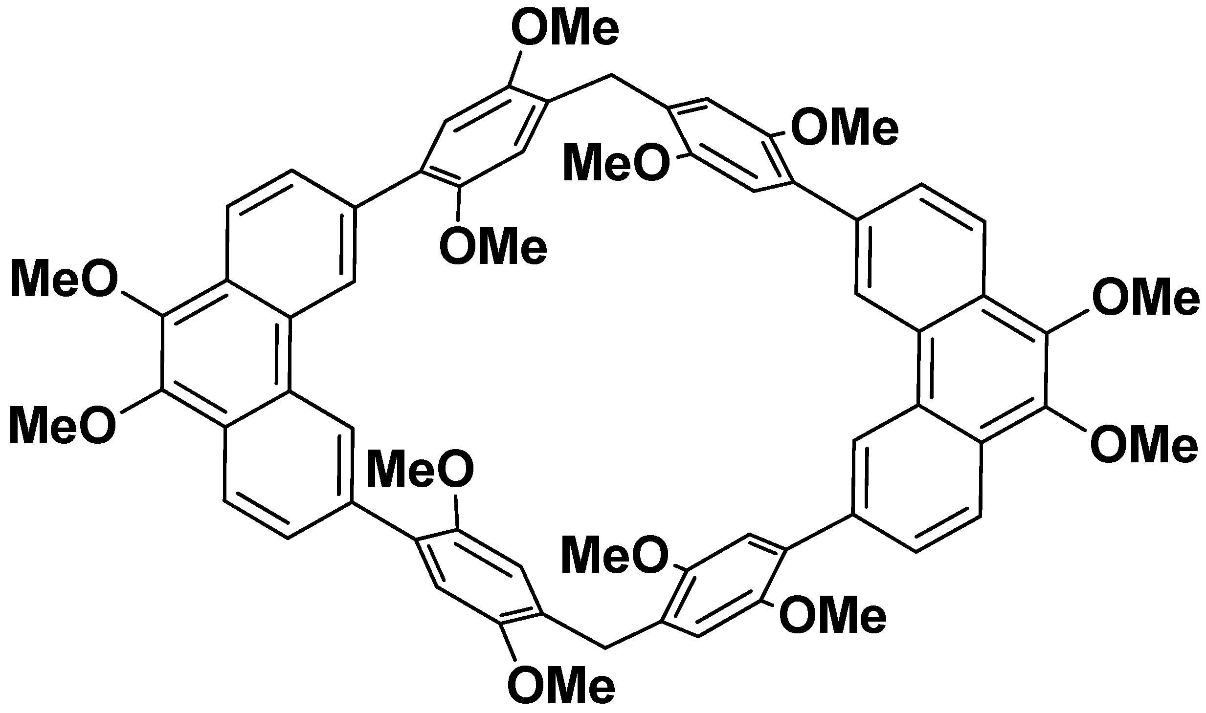Molecules 29 02523 sch001