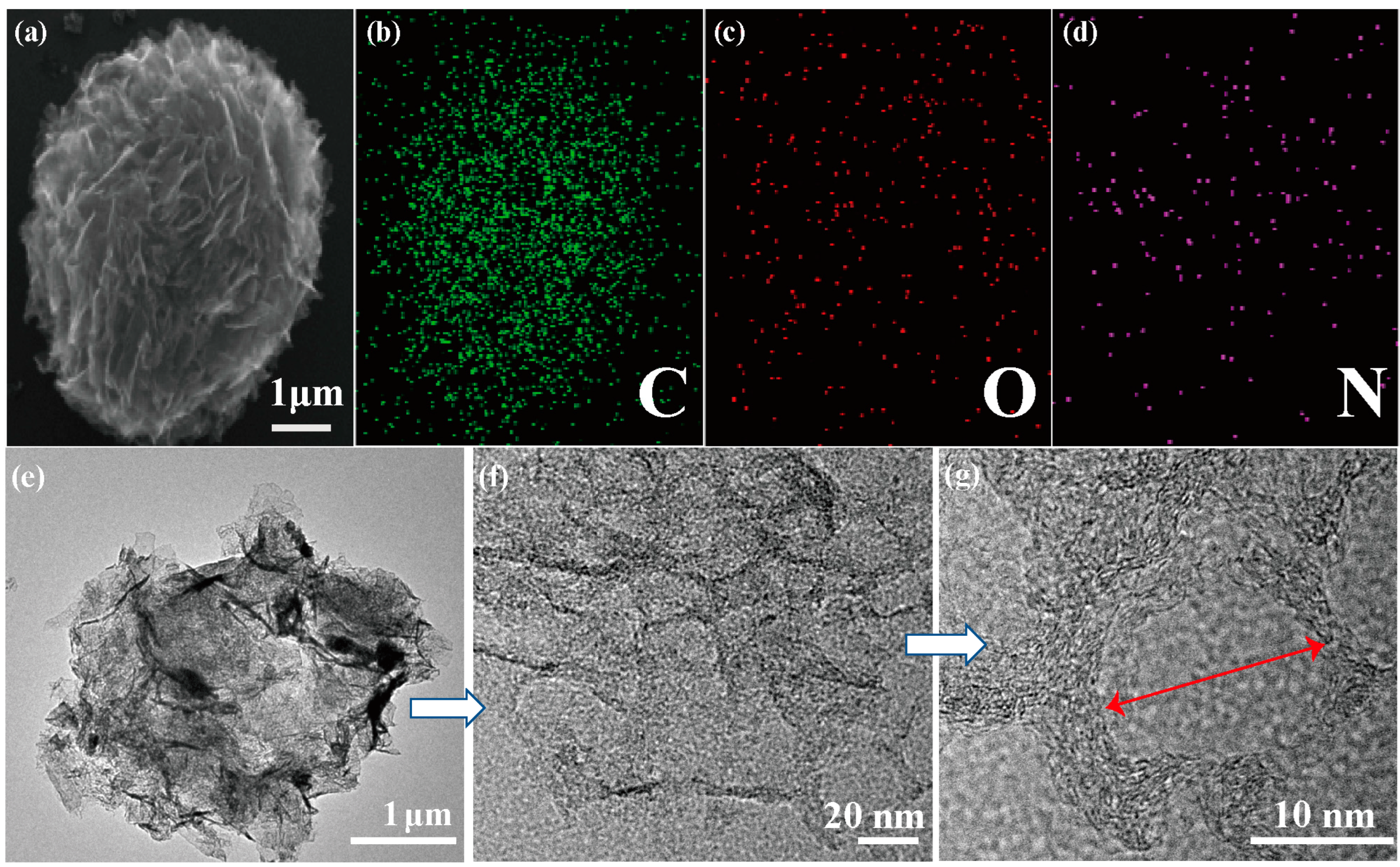 Molecules 29 02532 g002