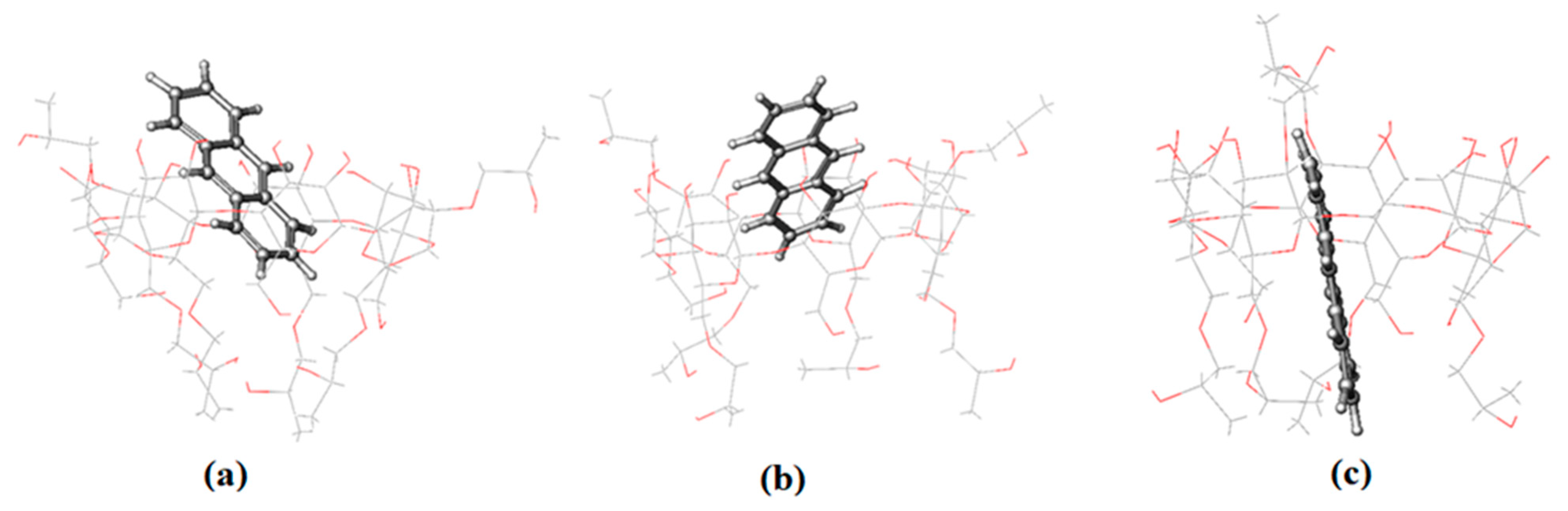 Molecules 29 02535 g009