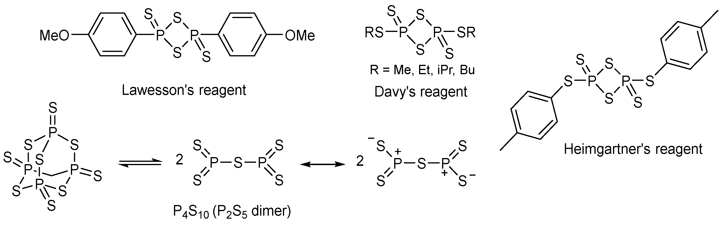 Molecules 29 02538 g002