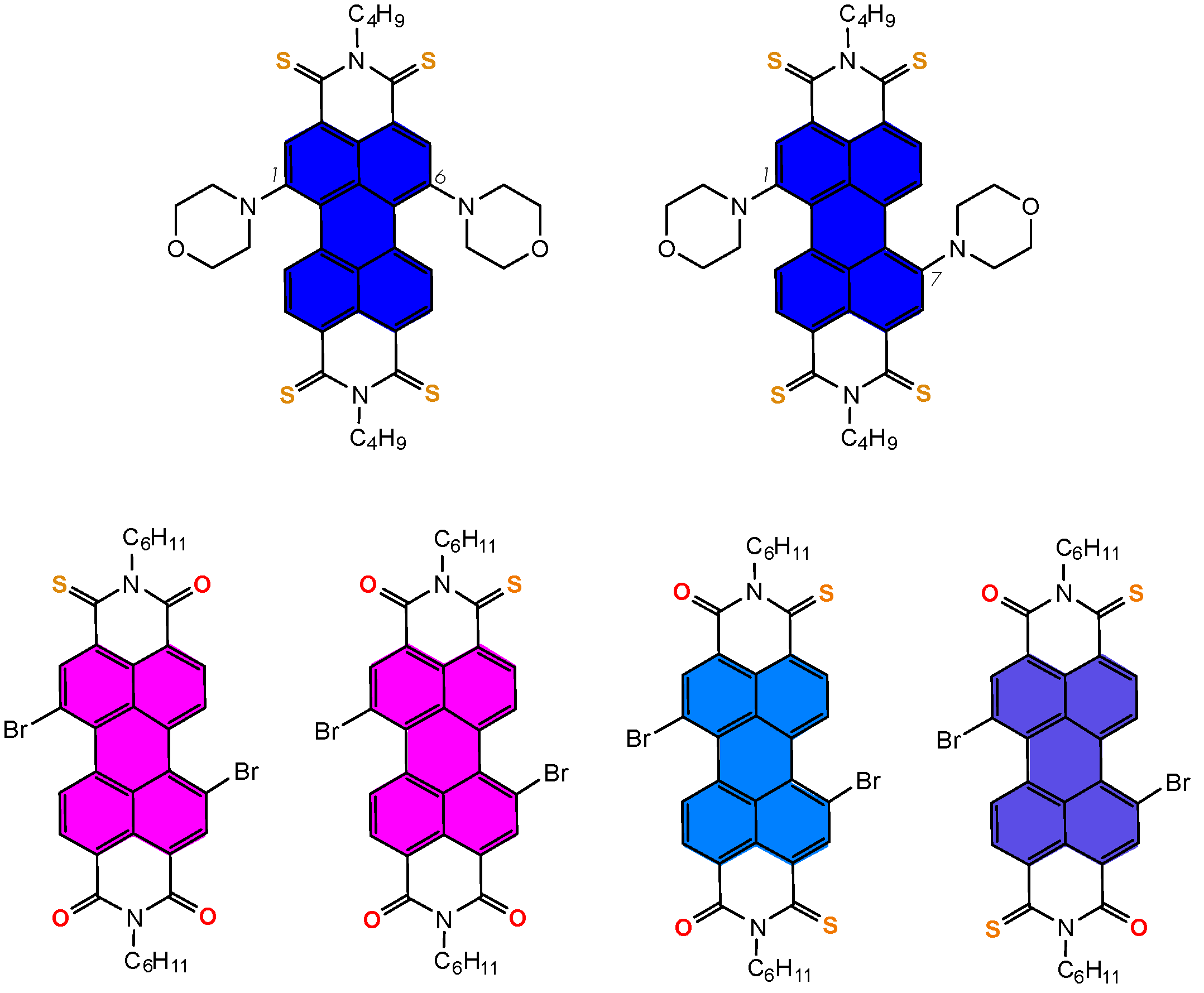 Molecules 29 02538 g005