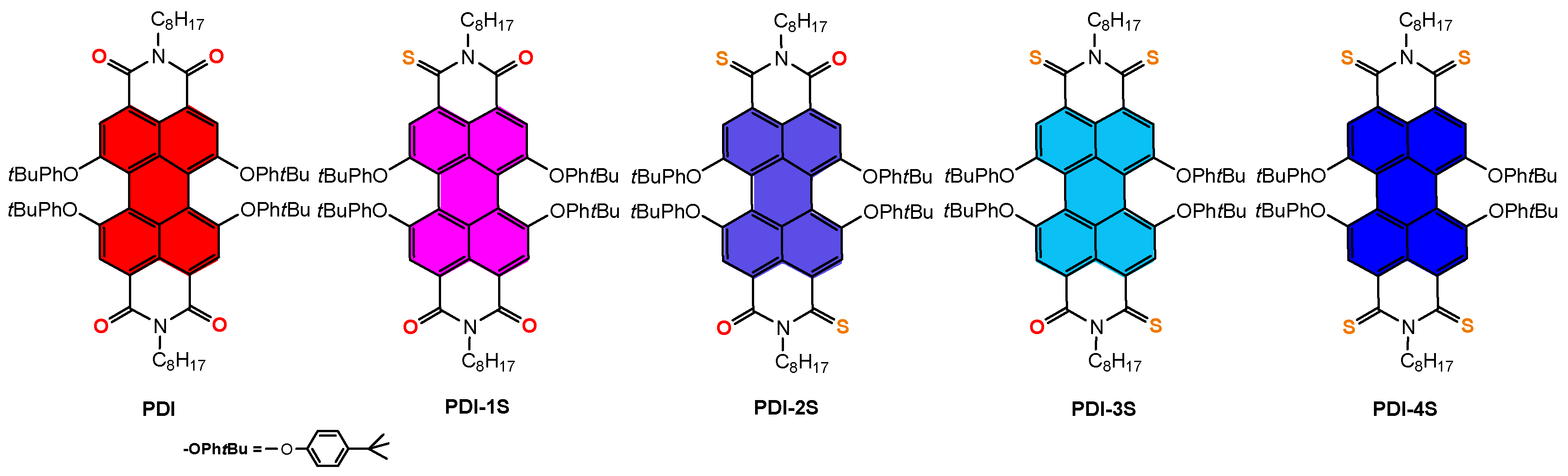 Molecules 29 02538 g006