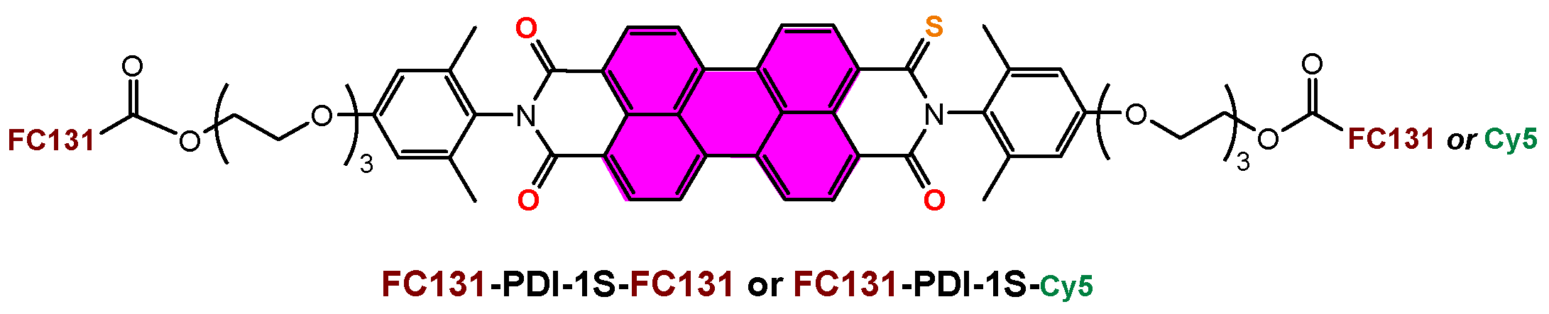 Molecules 29 02538 g008