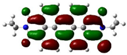 Molecules 29 02538 i012