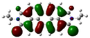 Molecules 29 02538 i013