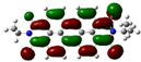 Molecules 29 02538 i018