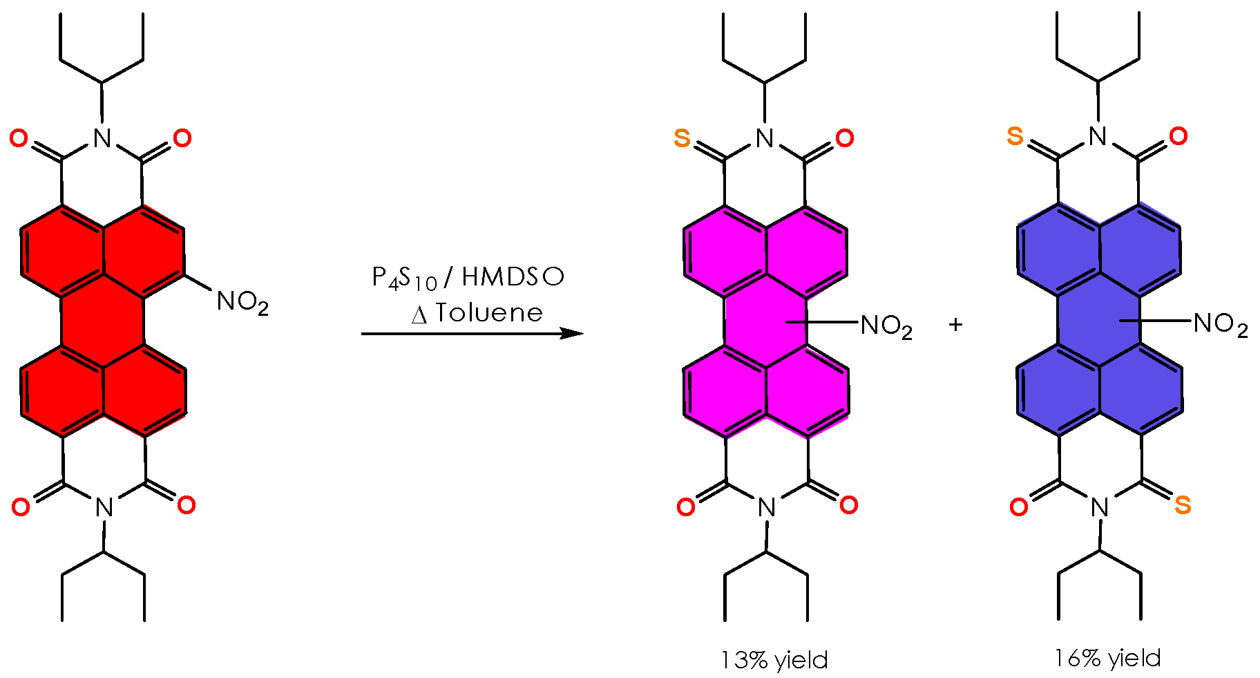 Molecules 29 02538 sch004