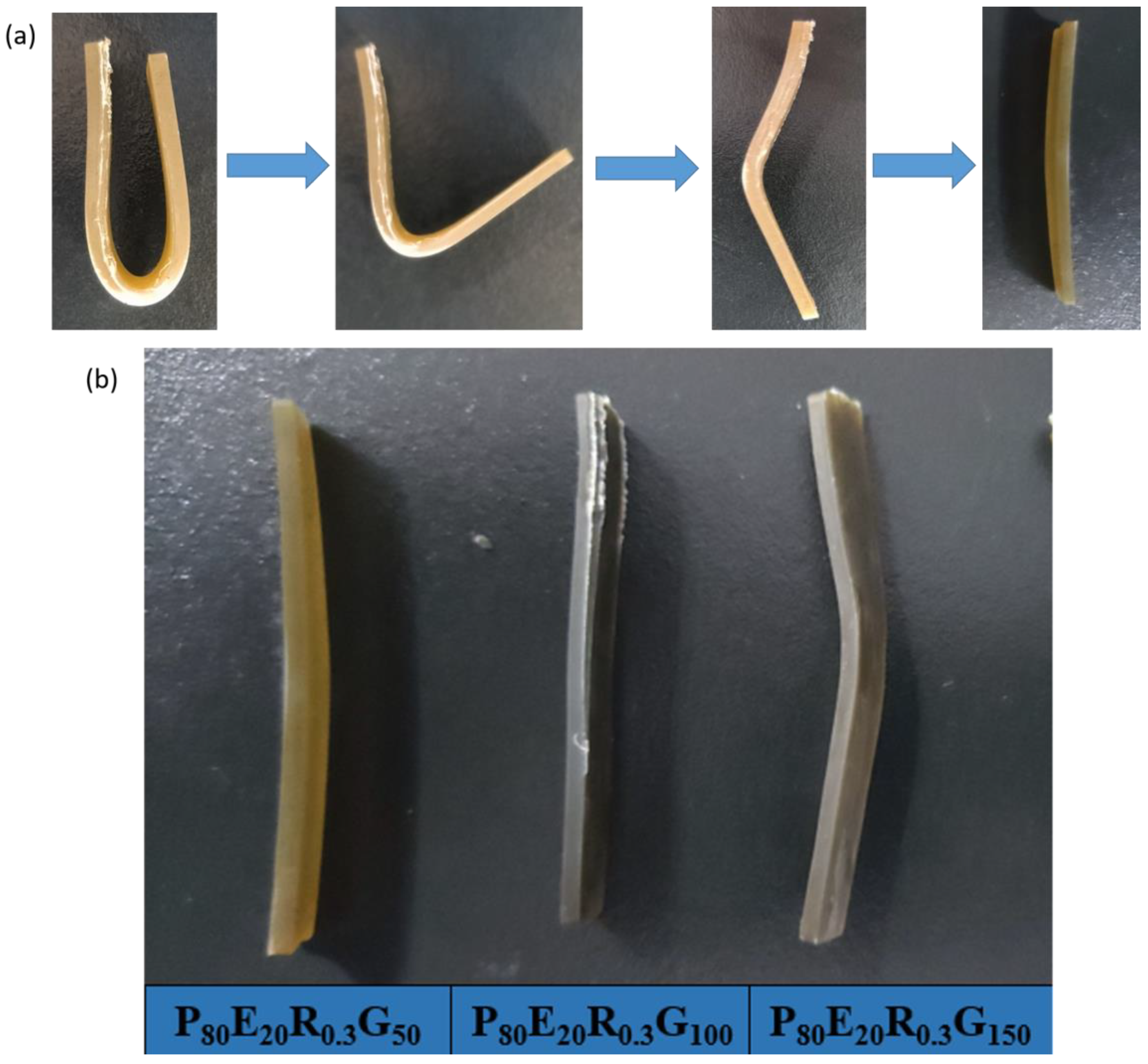 Molecules 29 02539 g013