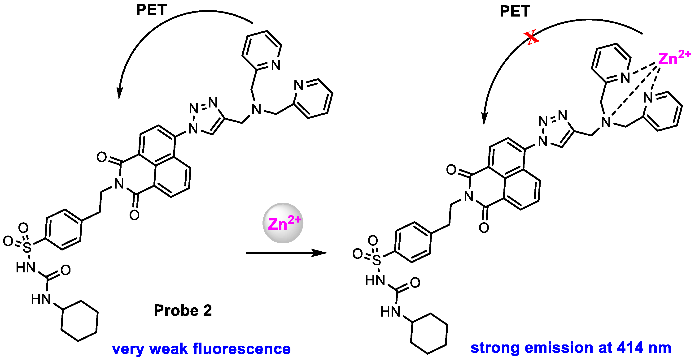 Molecules 29 02542 sch003