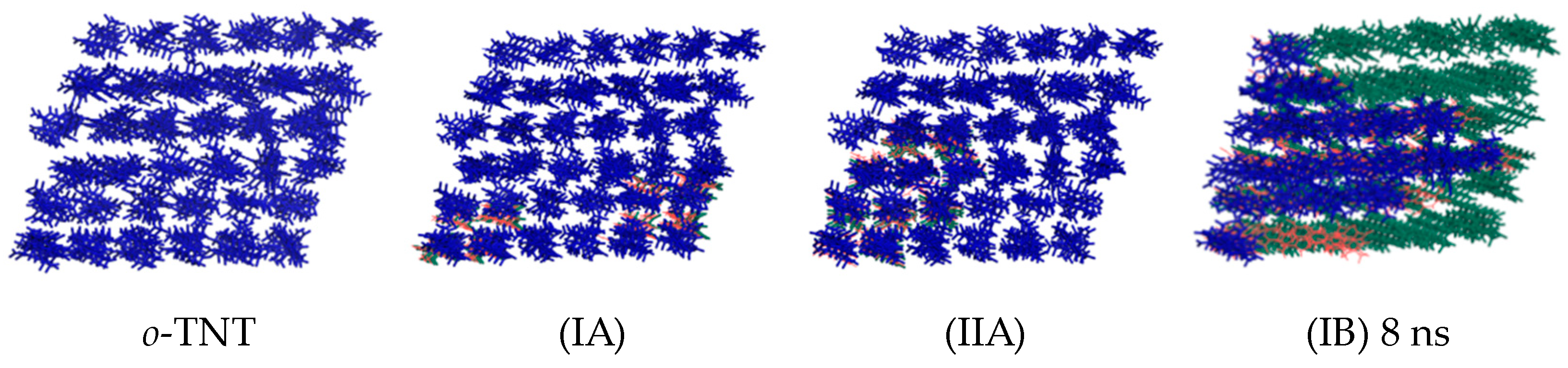 Molecules 29 02549 g004a