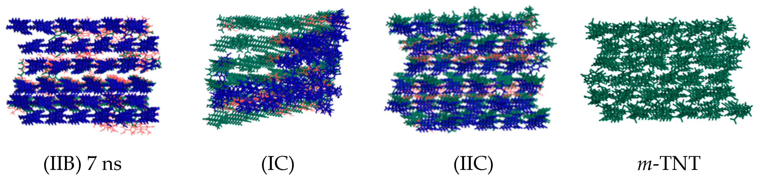 Molecules 29 02549 g004b