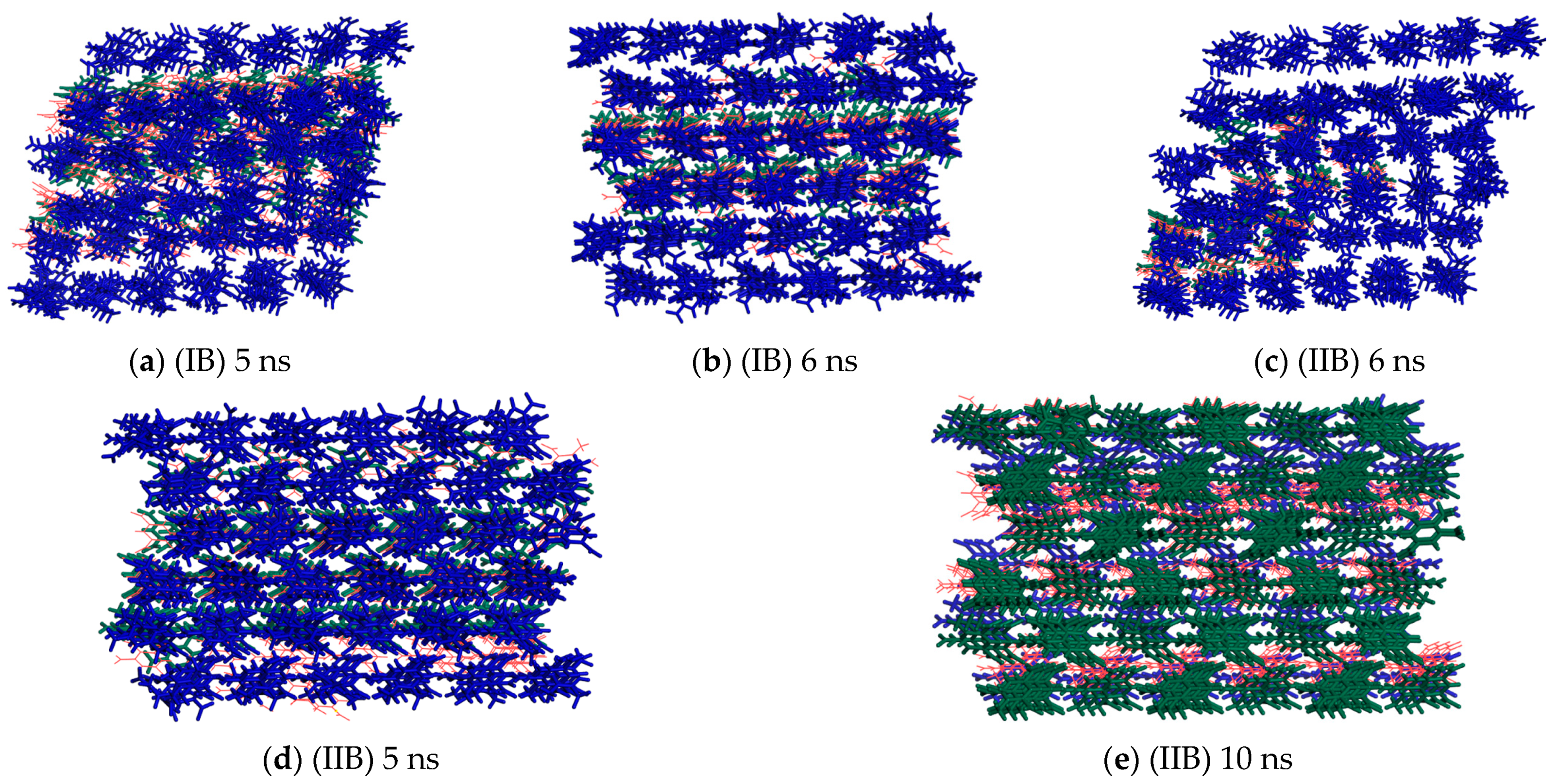 Molecules 29 02549 g006