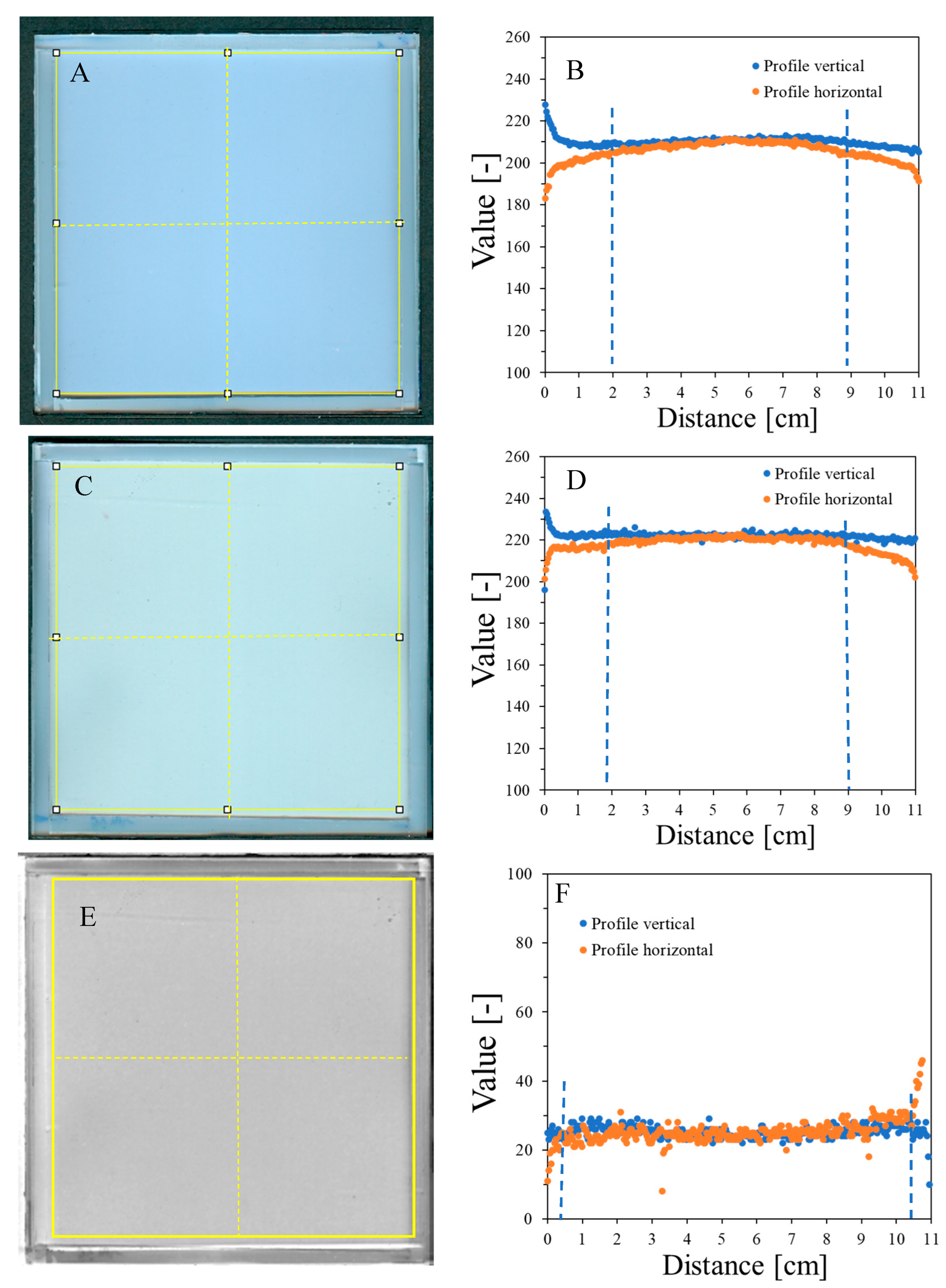 Molecules 29 02558 g002