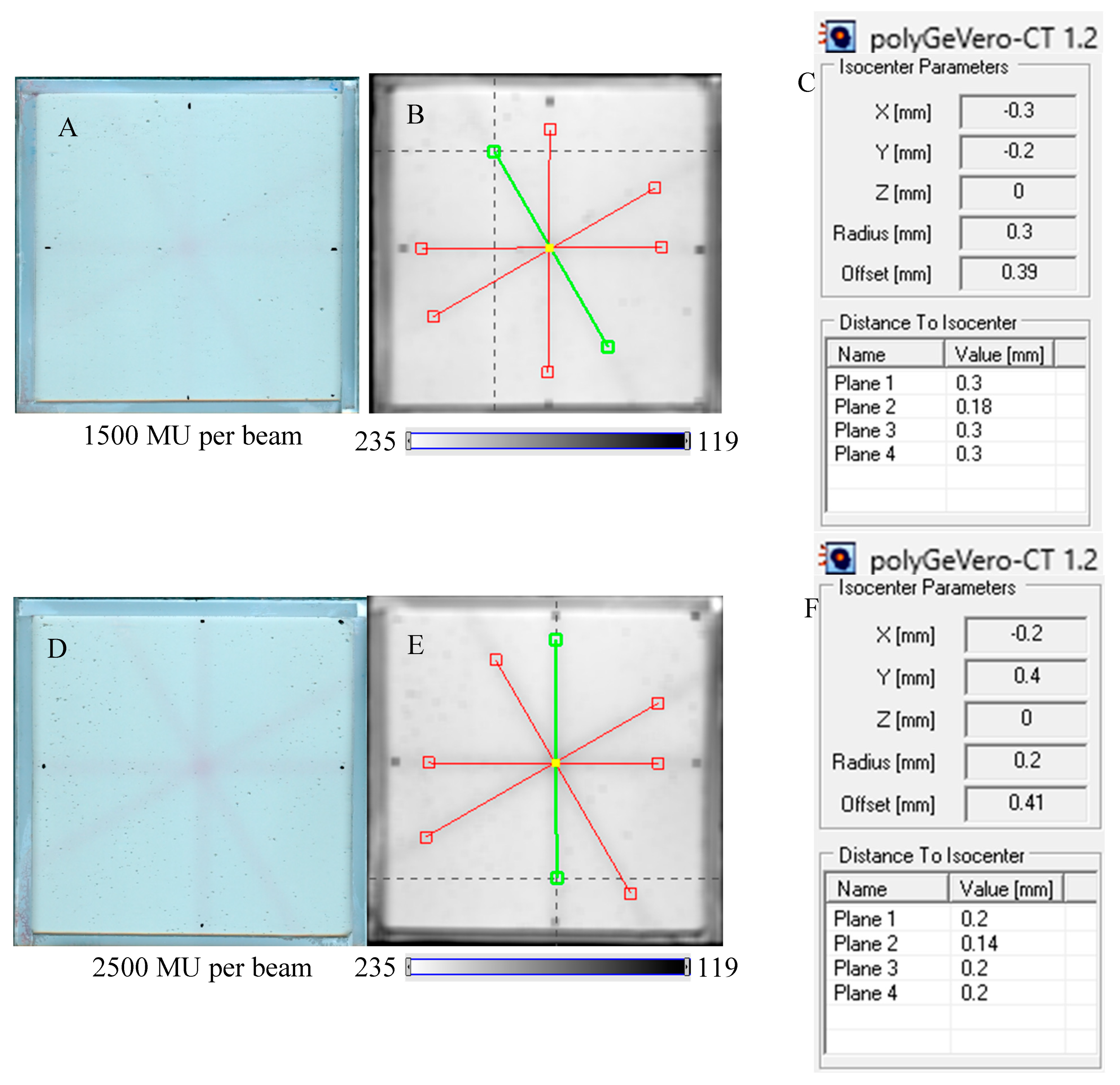 Molecules 29 02558 g007a