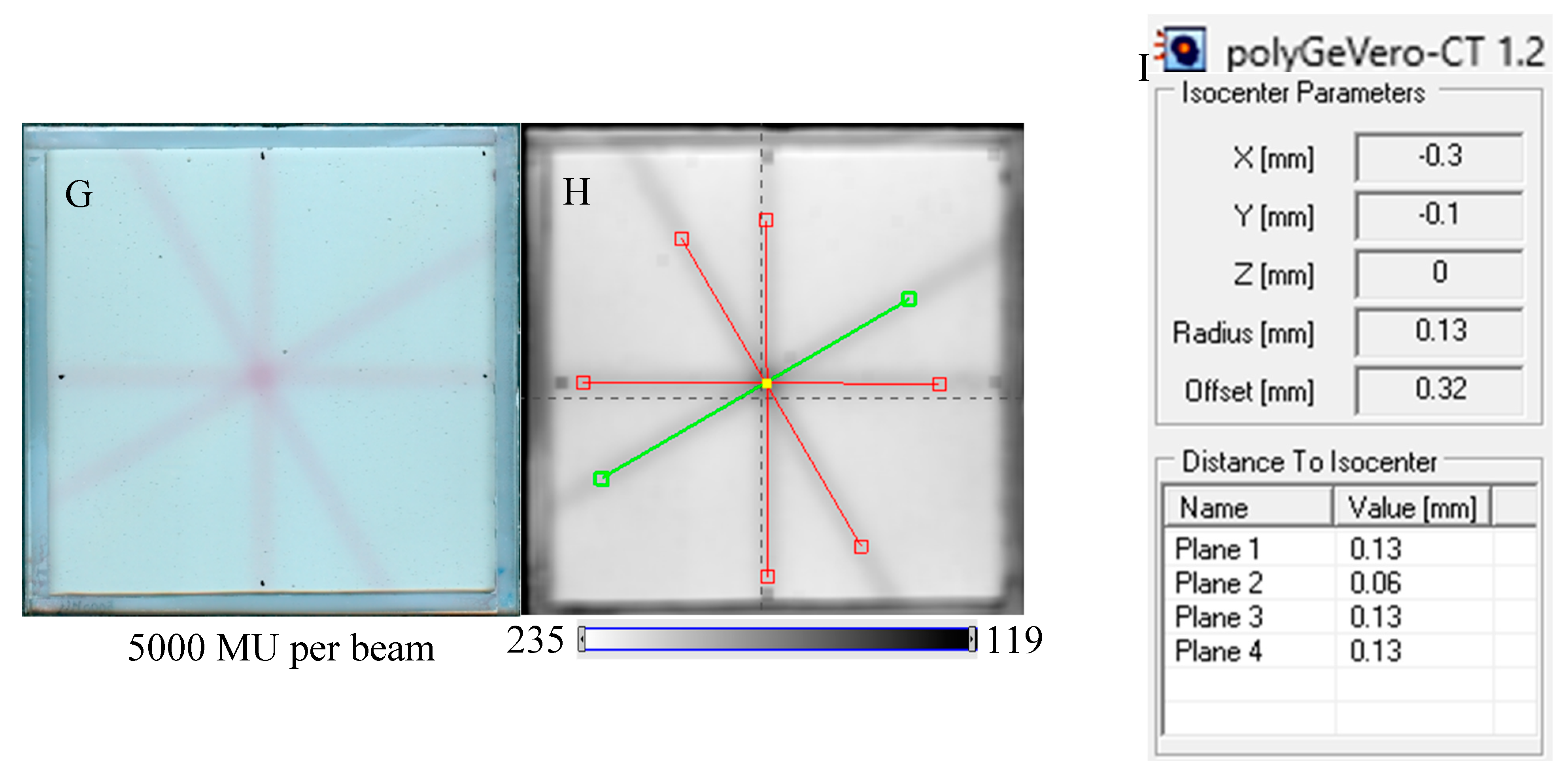 Molecules 29 02558 g007b