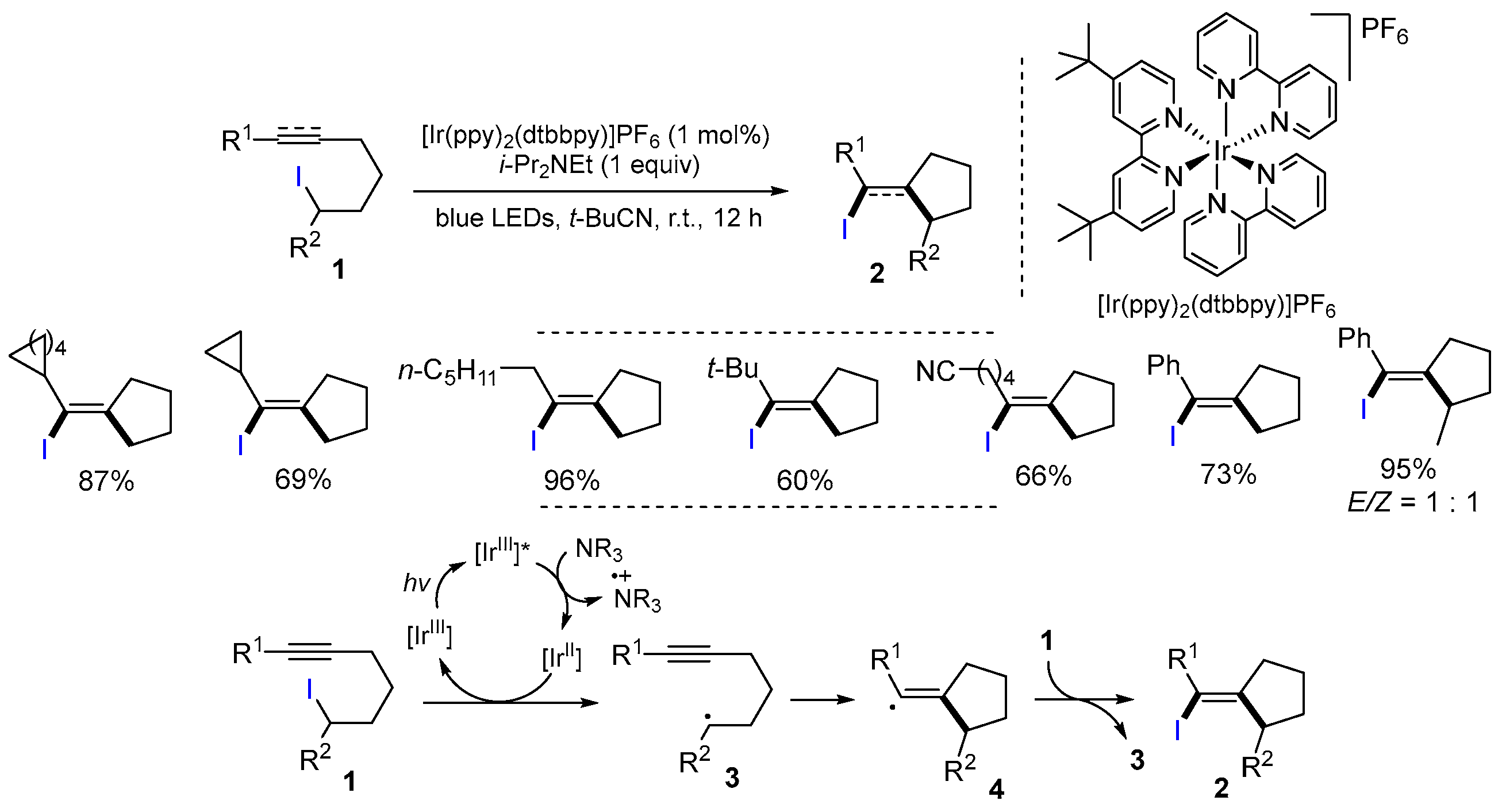 Molecules 29 02559 sch004