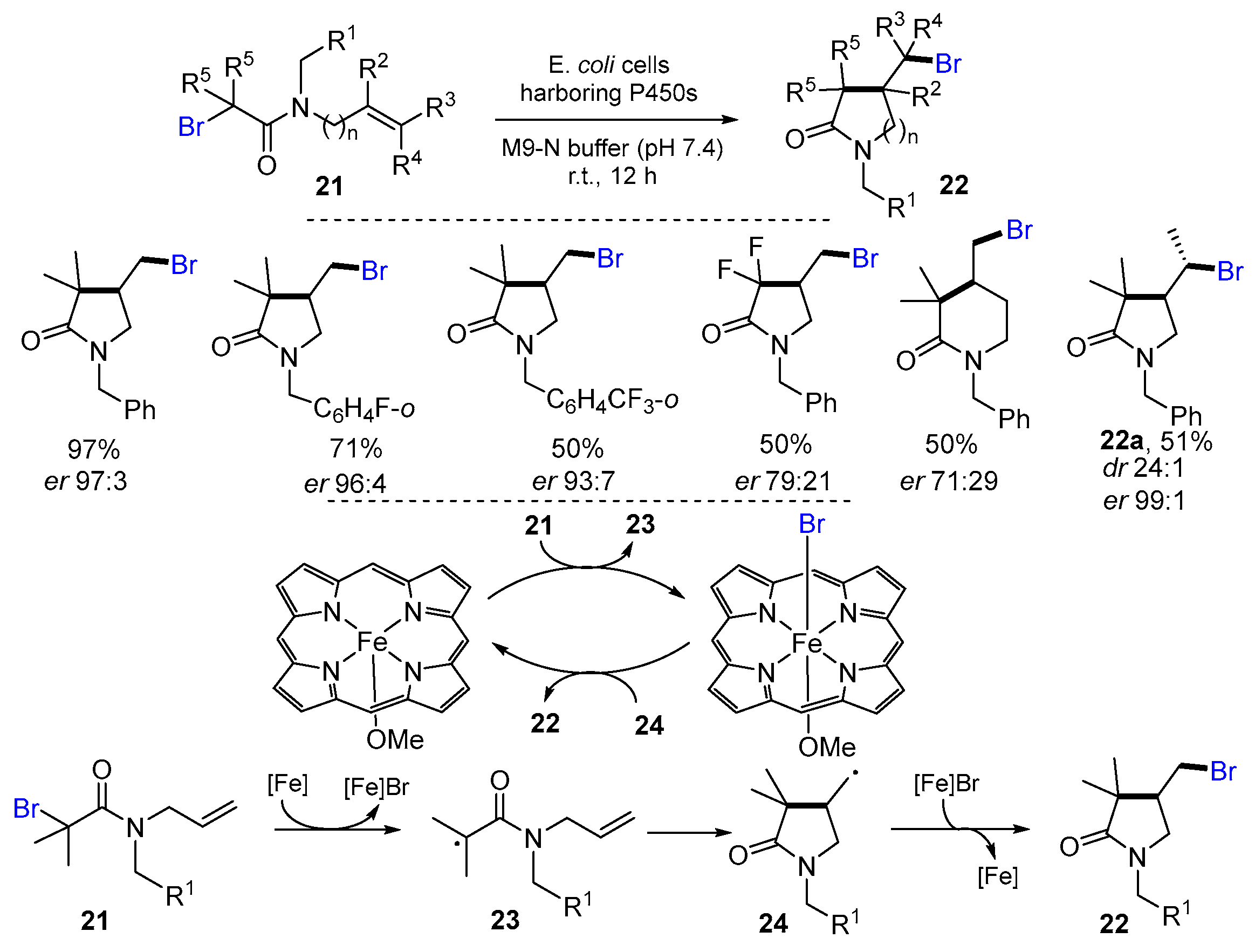 Molecules 29 02559 sch009