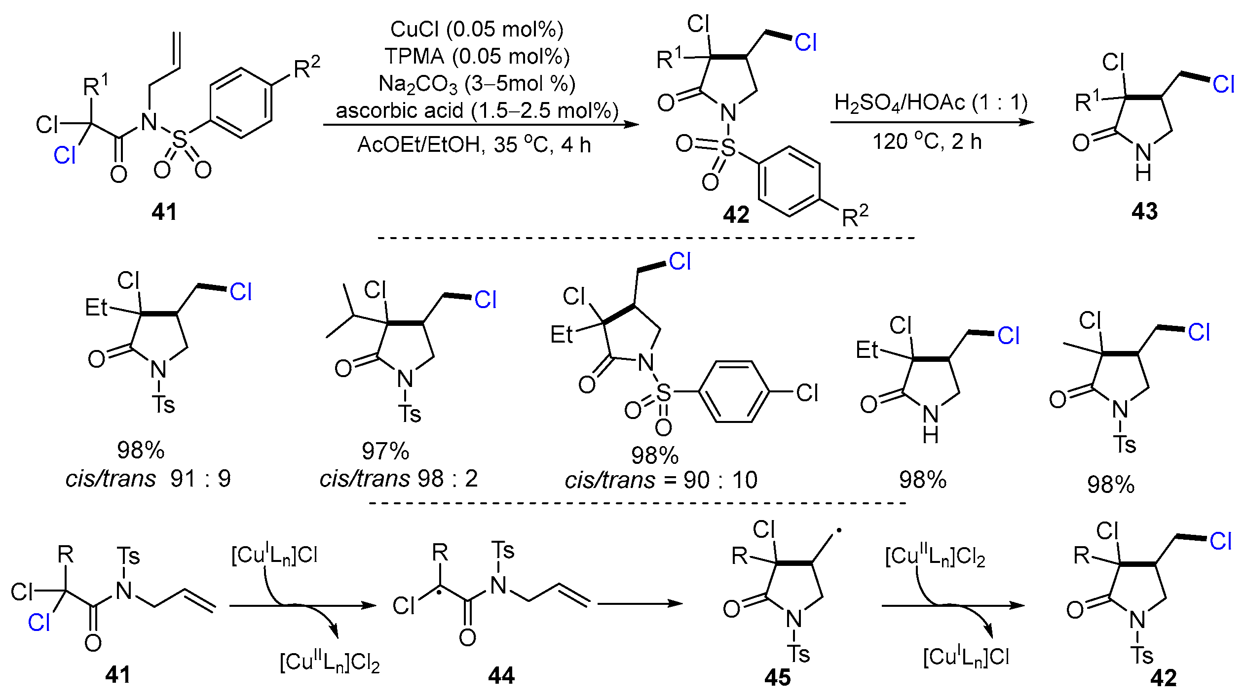 Molecules 29 02559 sch014