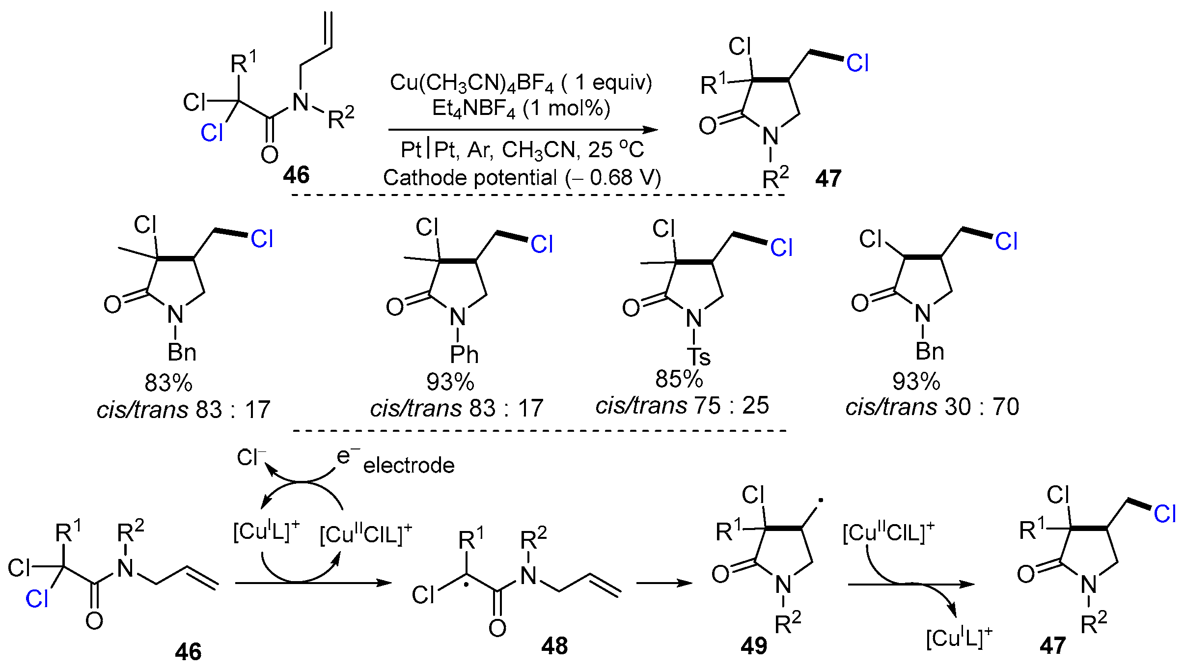 Molecules 29 02559 sch015