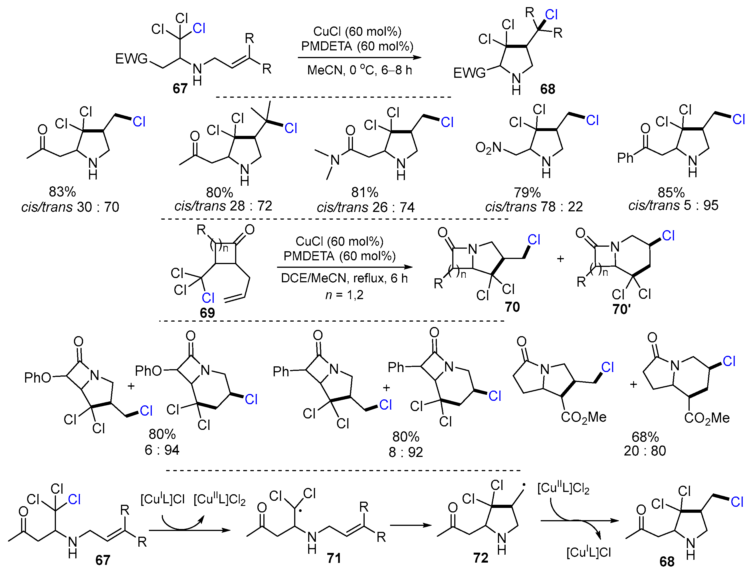 Molecules 29 02559 sch019