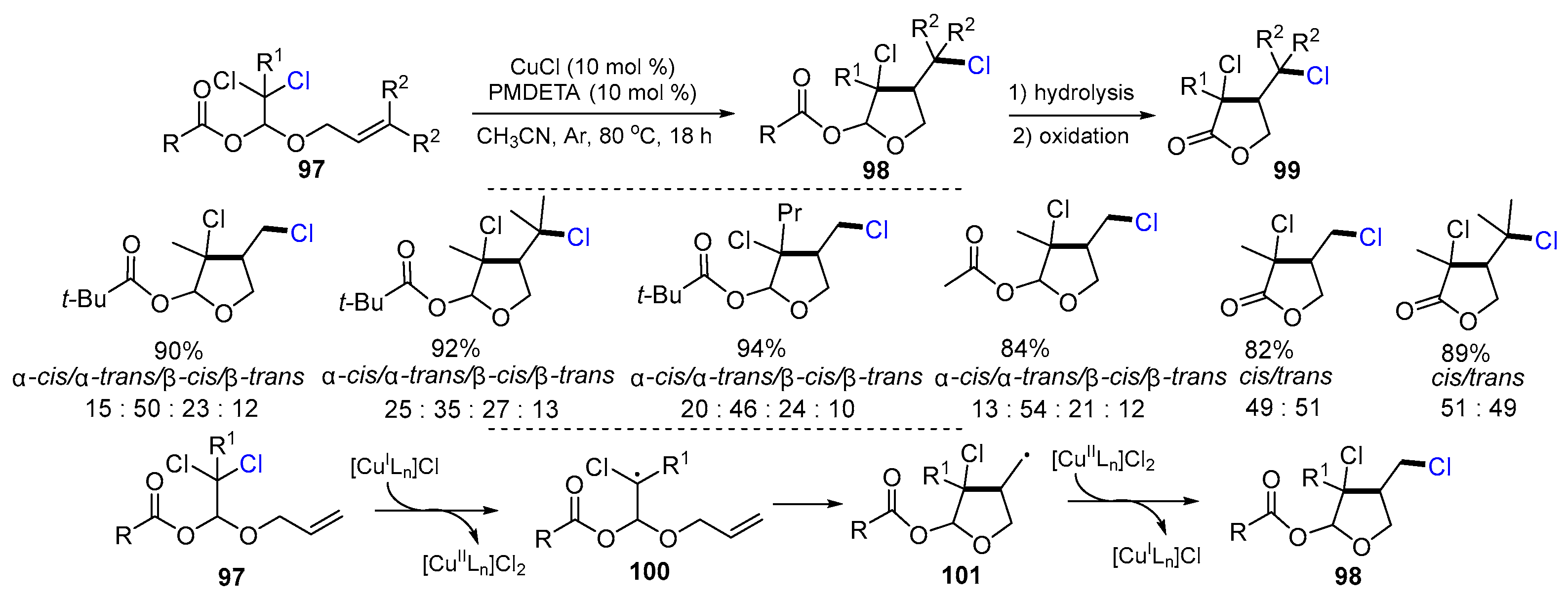 Molecules 29 02559 sch025