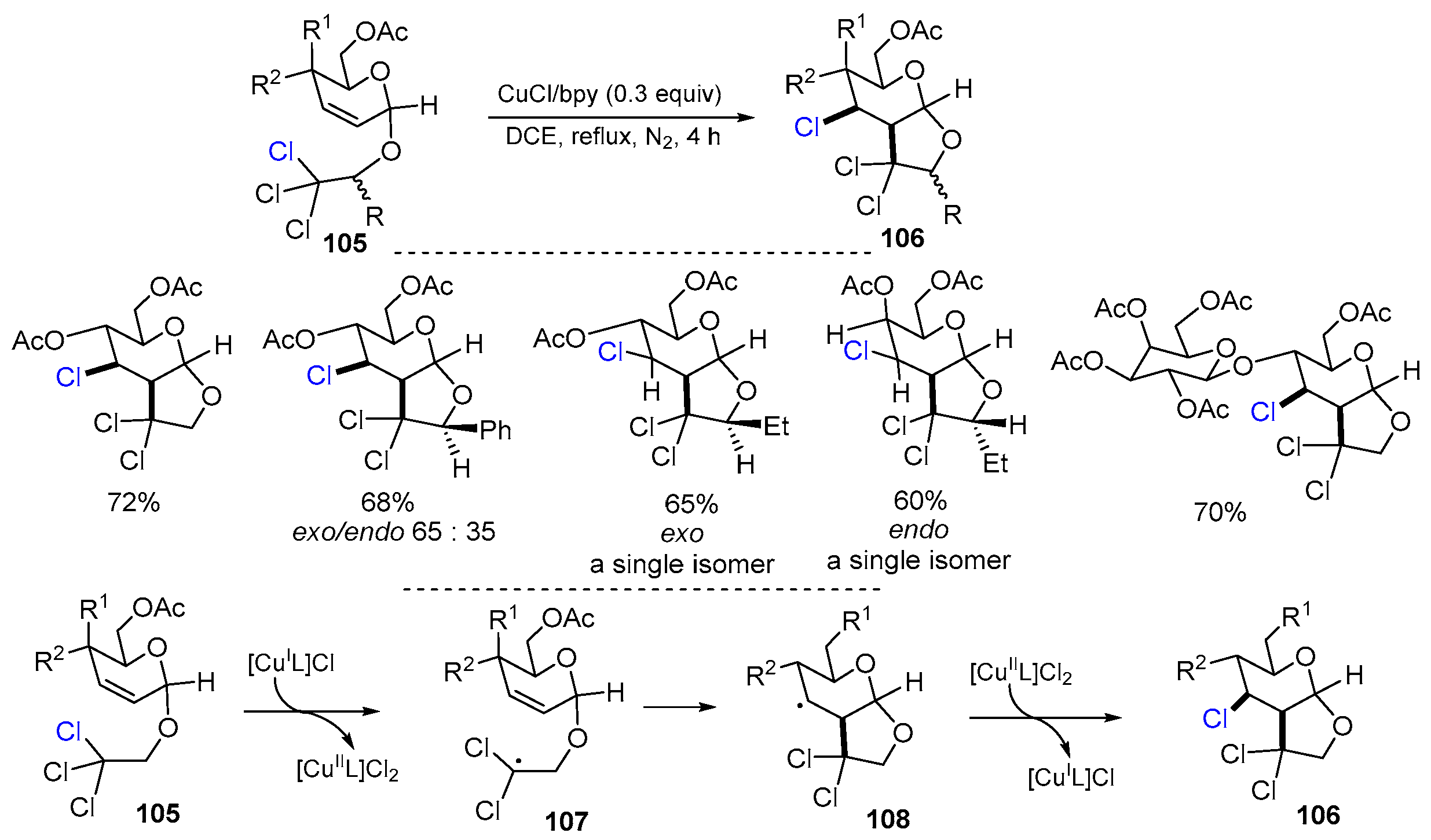Molecules 29 02559 sch027