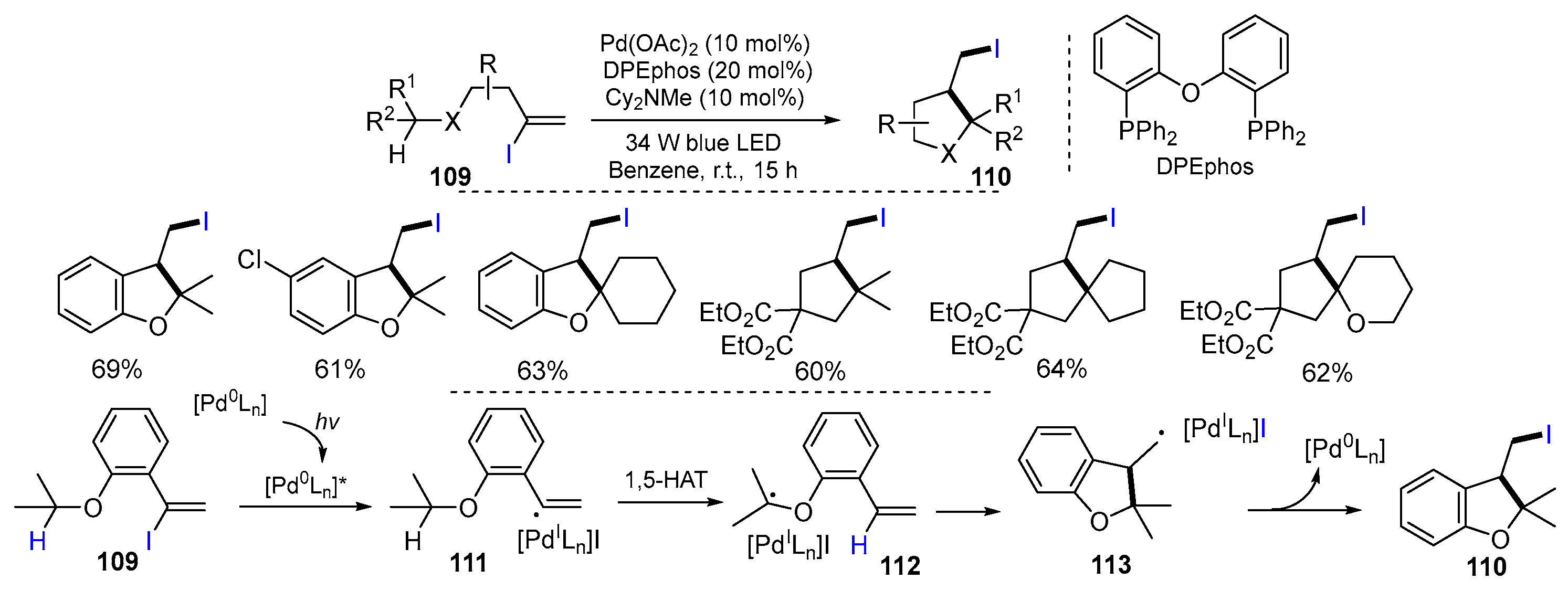 Molecules 29 02559 sch028