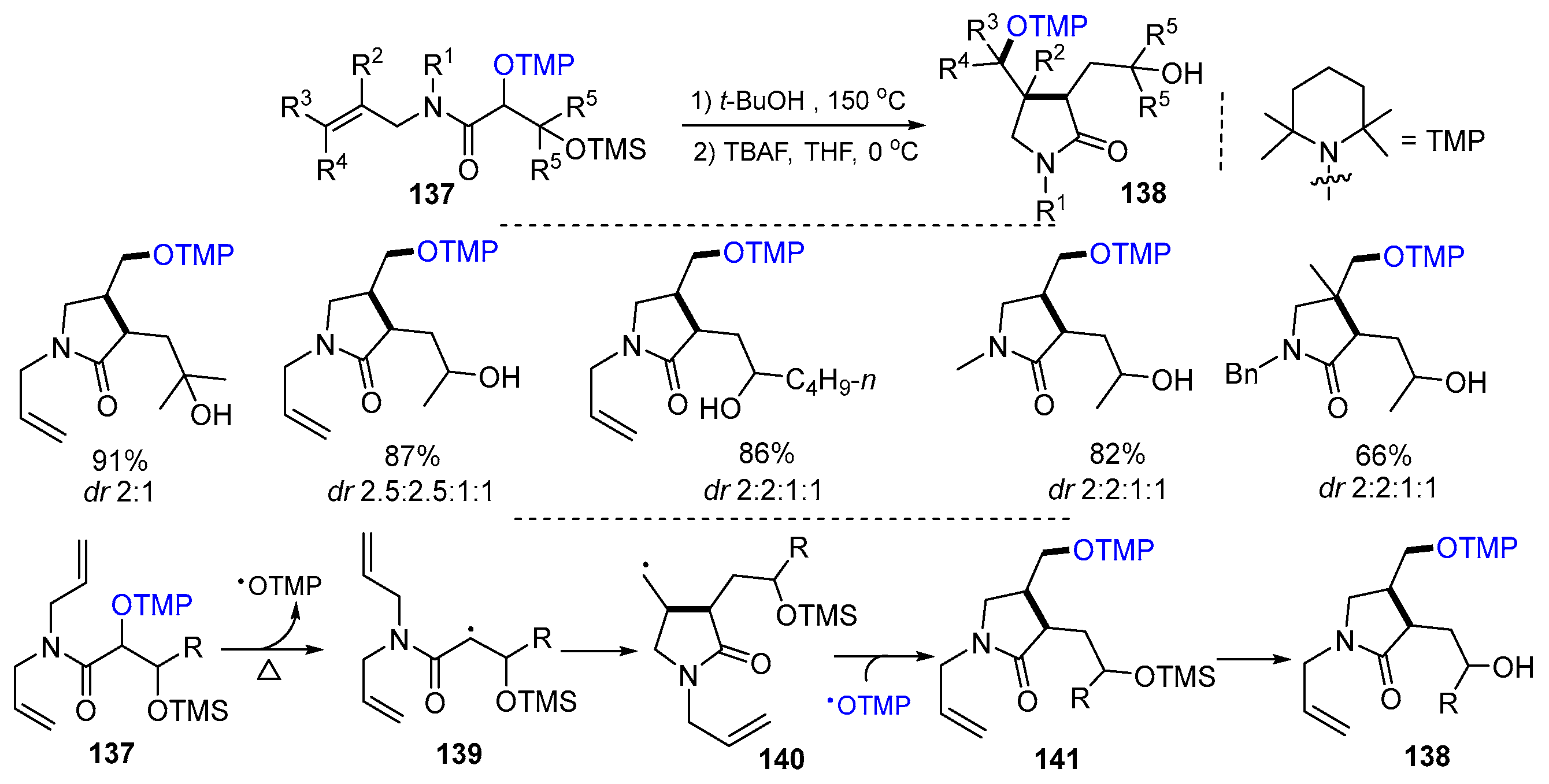 Molecules 29 02559 sch033