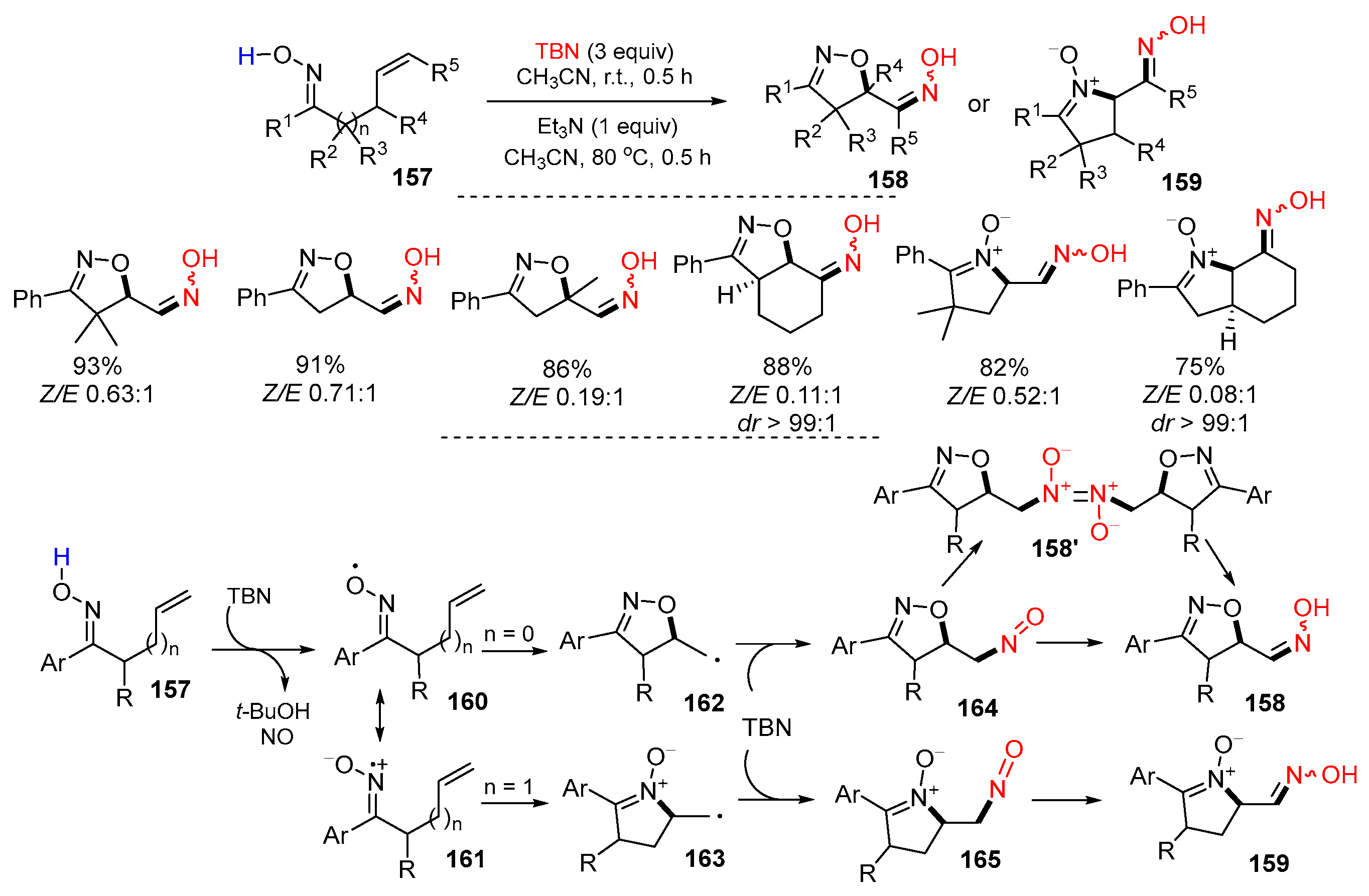 Molecules 29 02559 sch038