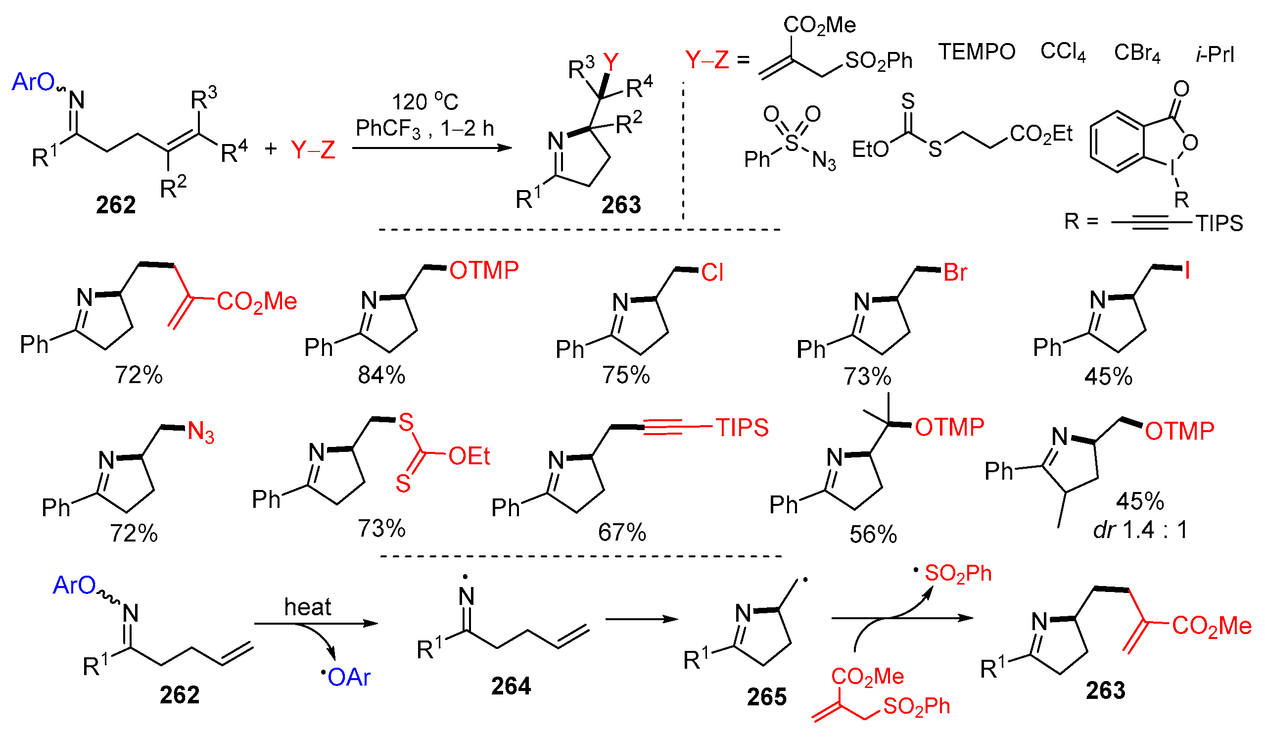 Molecules 29 02559 sch056