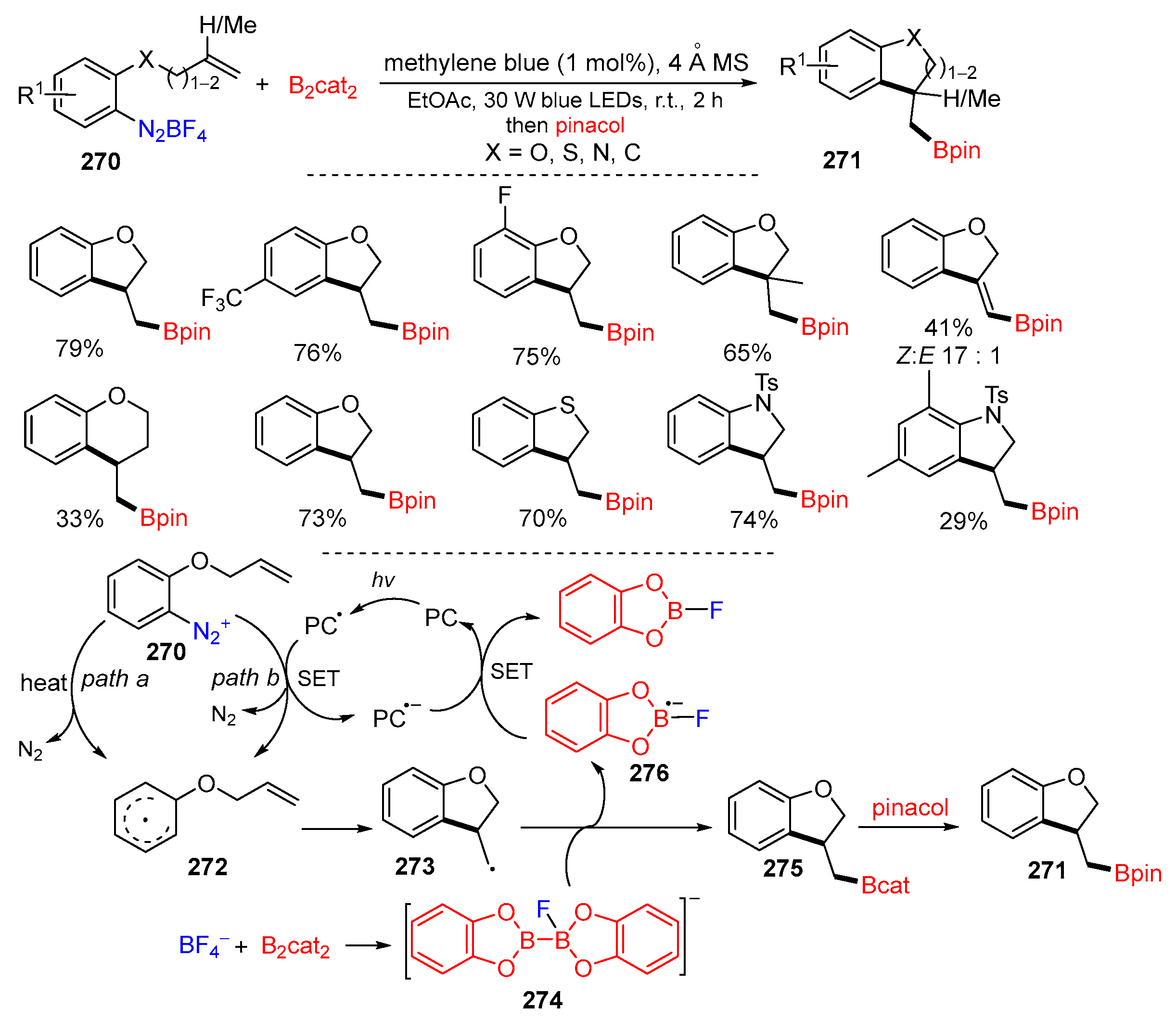 Molecules 29 02559 sch058